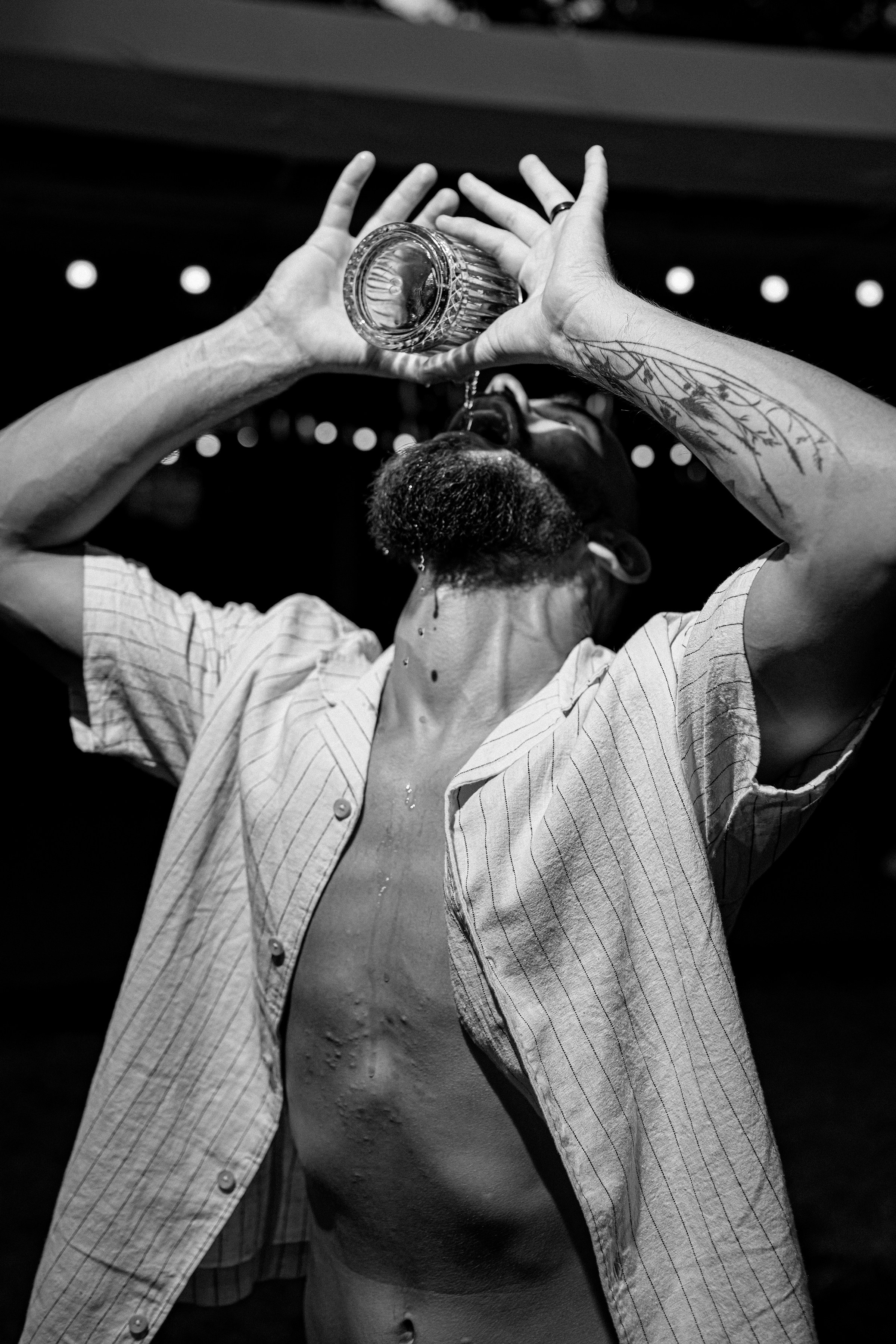 ANNA & BORIS. Свадебный и семейный фотограф