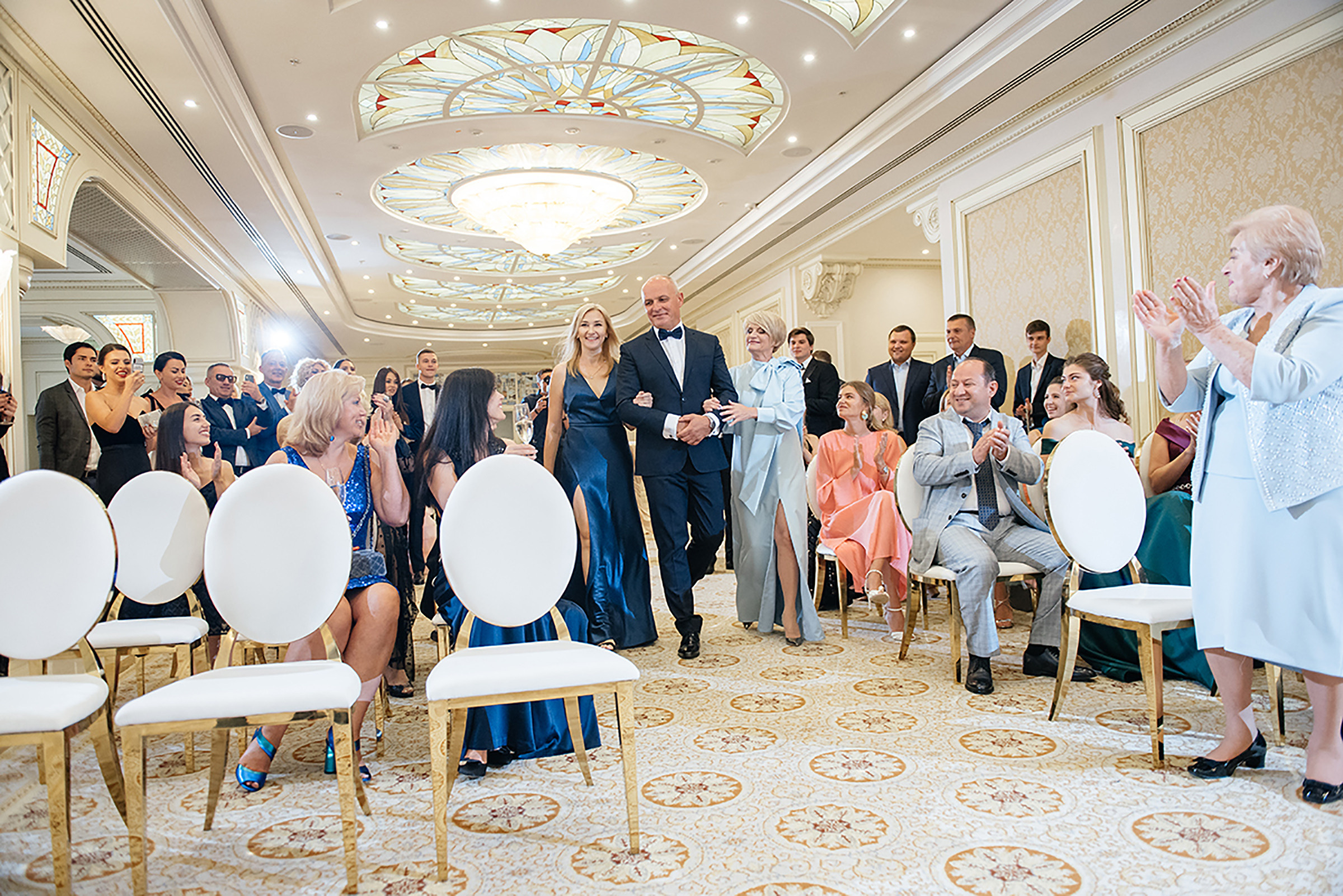 Владислав & Марія. Свадебный и семейный фотограф