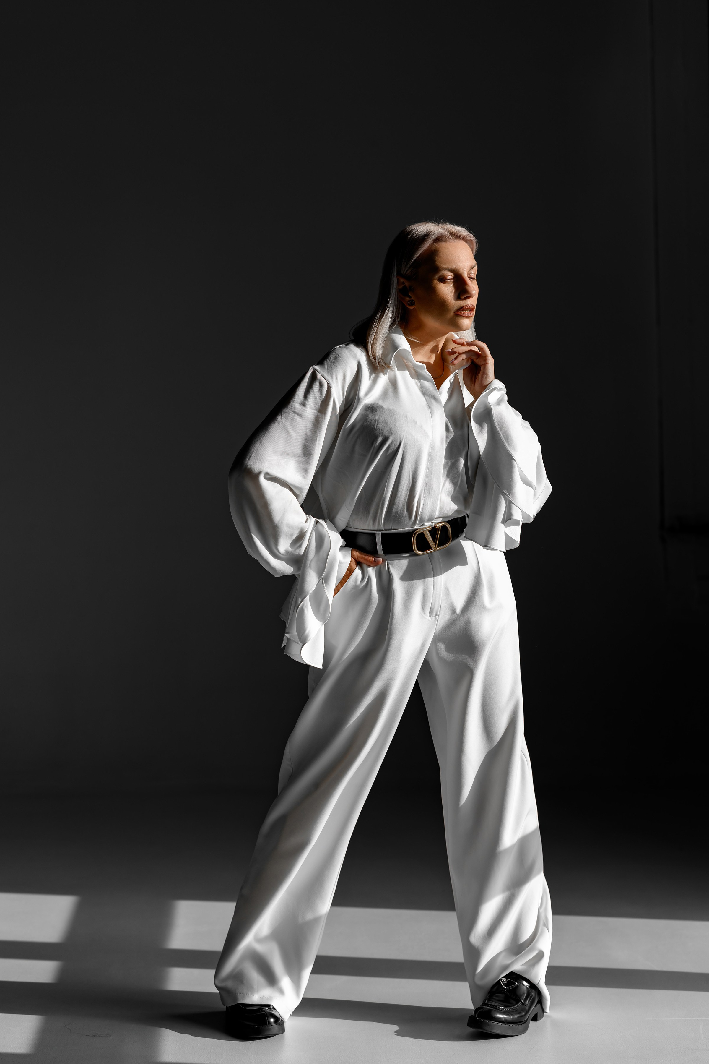 KSENITA. Свадебный и семейный фотограф