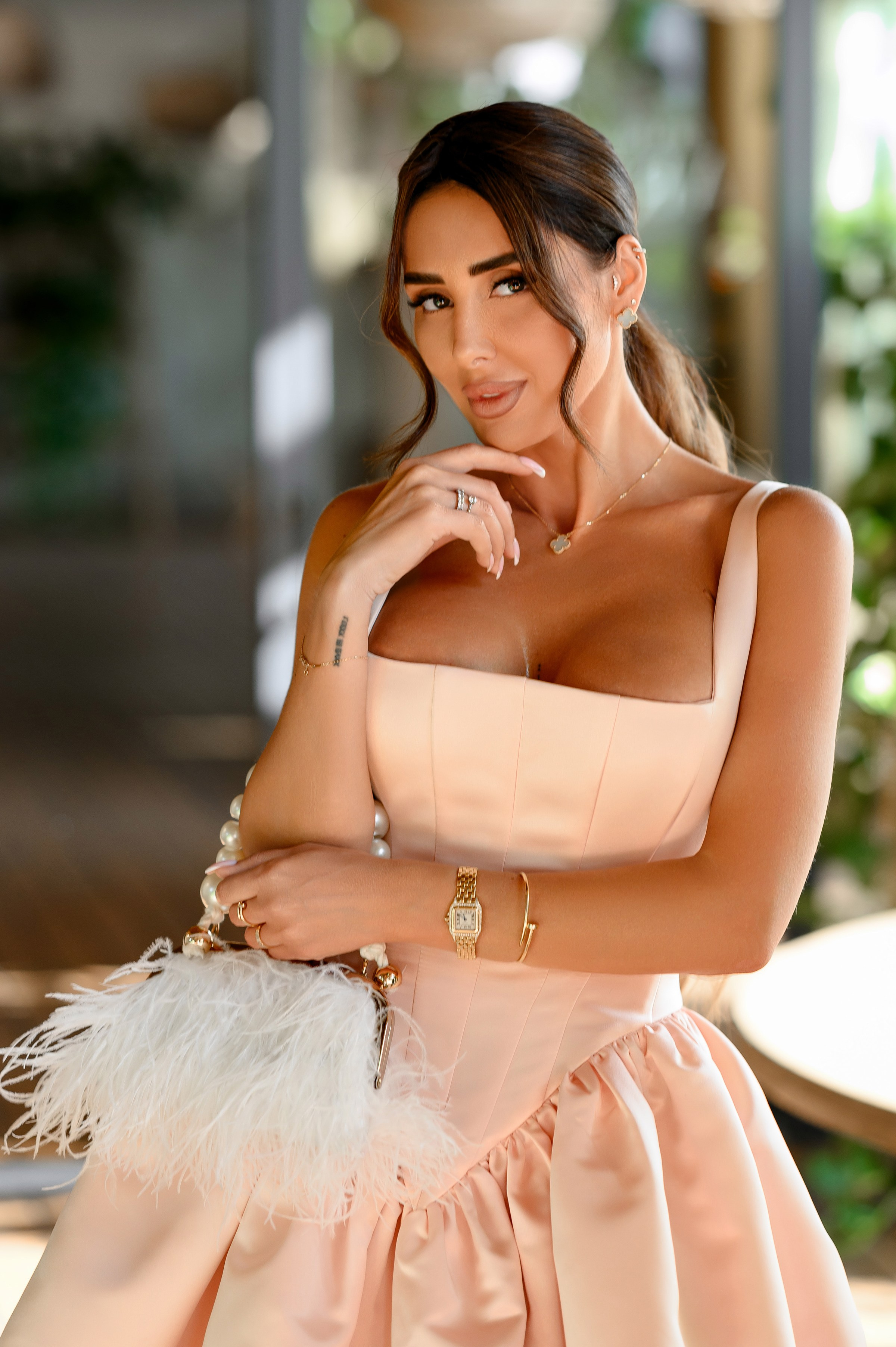 EKKA. Свадебный и семейный фотограф