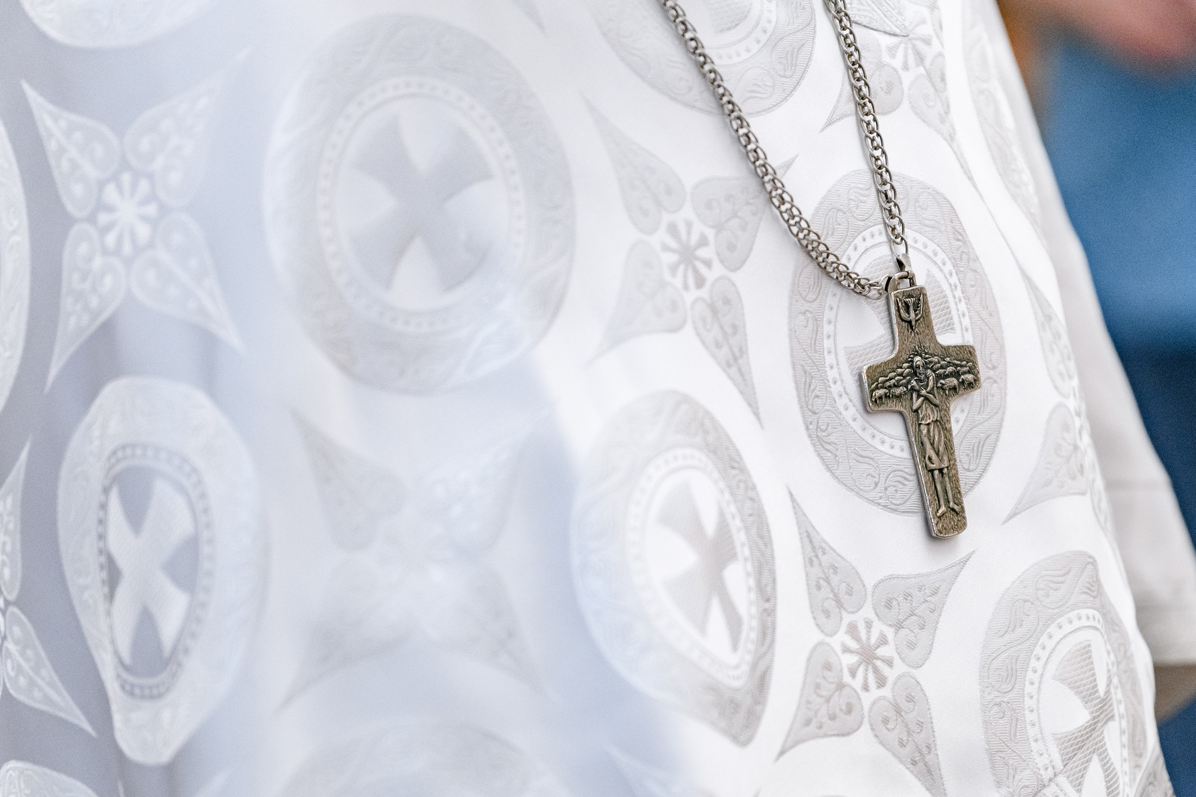 Софійський собор. Свадебный и семейный фотограф