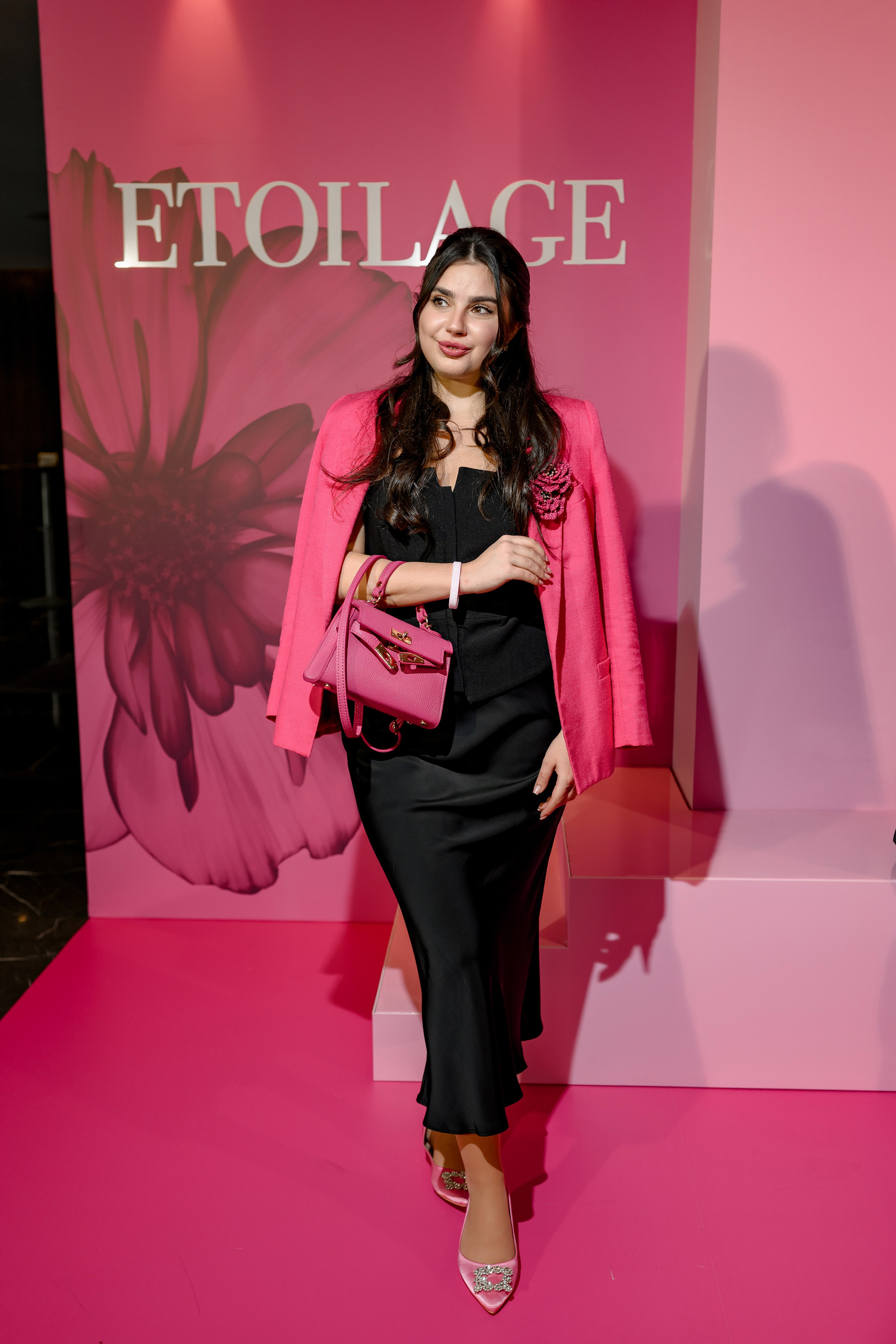 «MEDAVITA». Свадебный и семейный фотограф