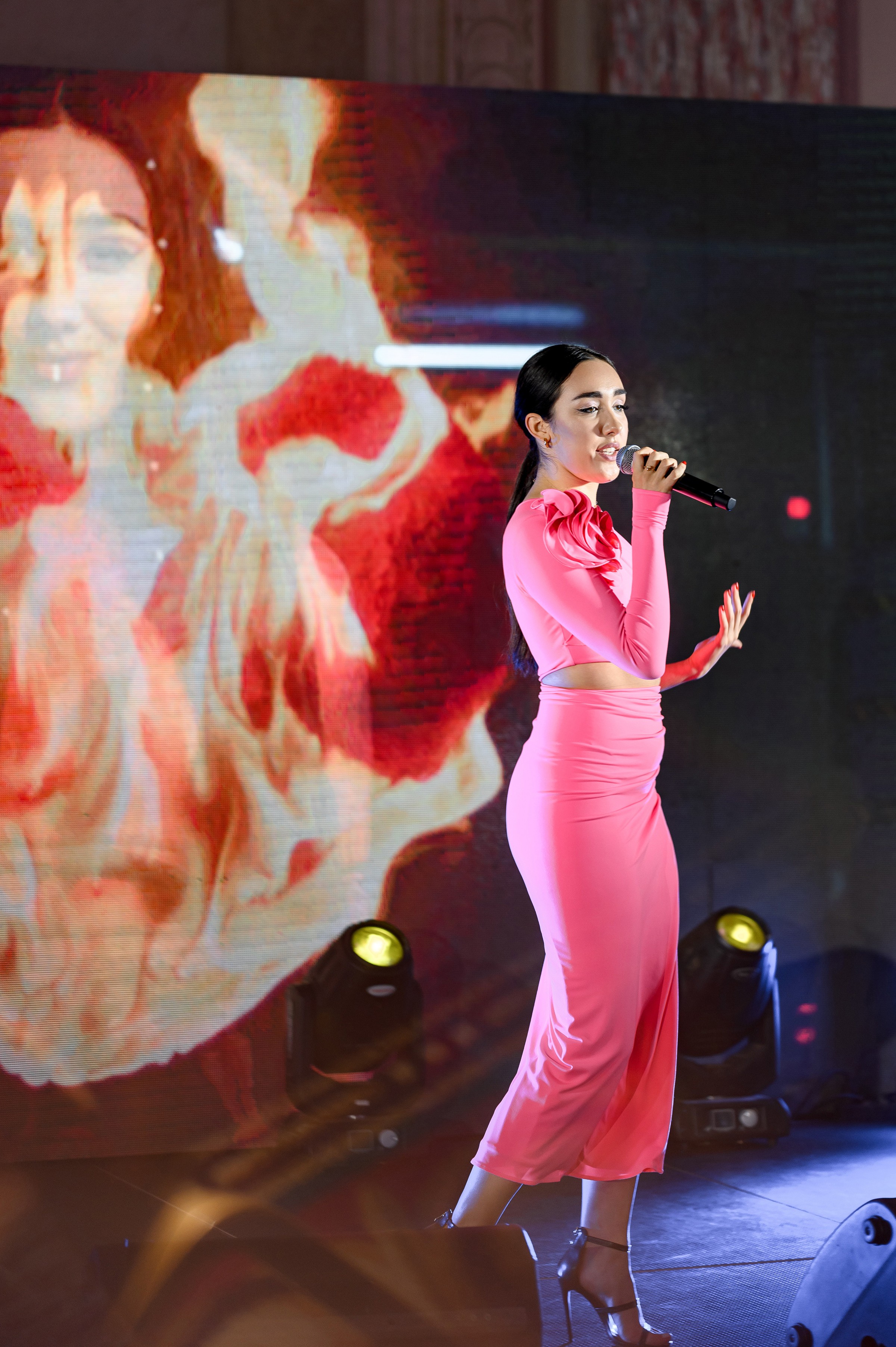 «TVIY VUHID V SVIT». Свадебный и семейный фотограф