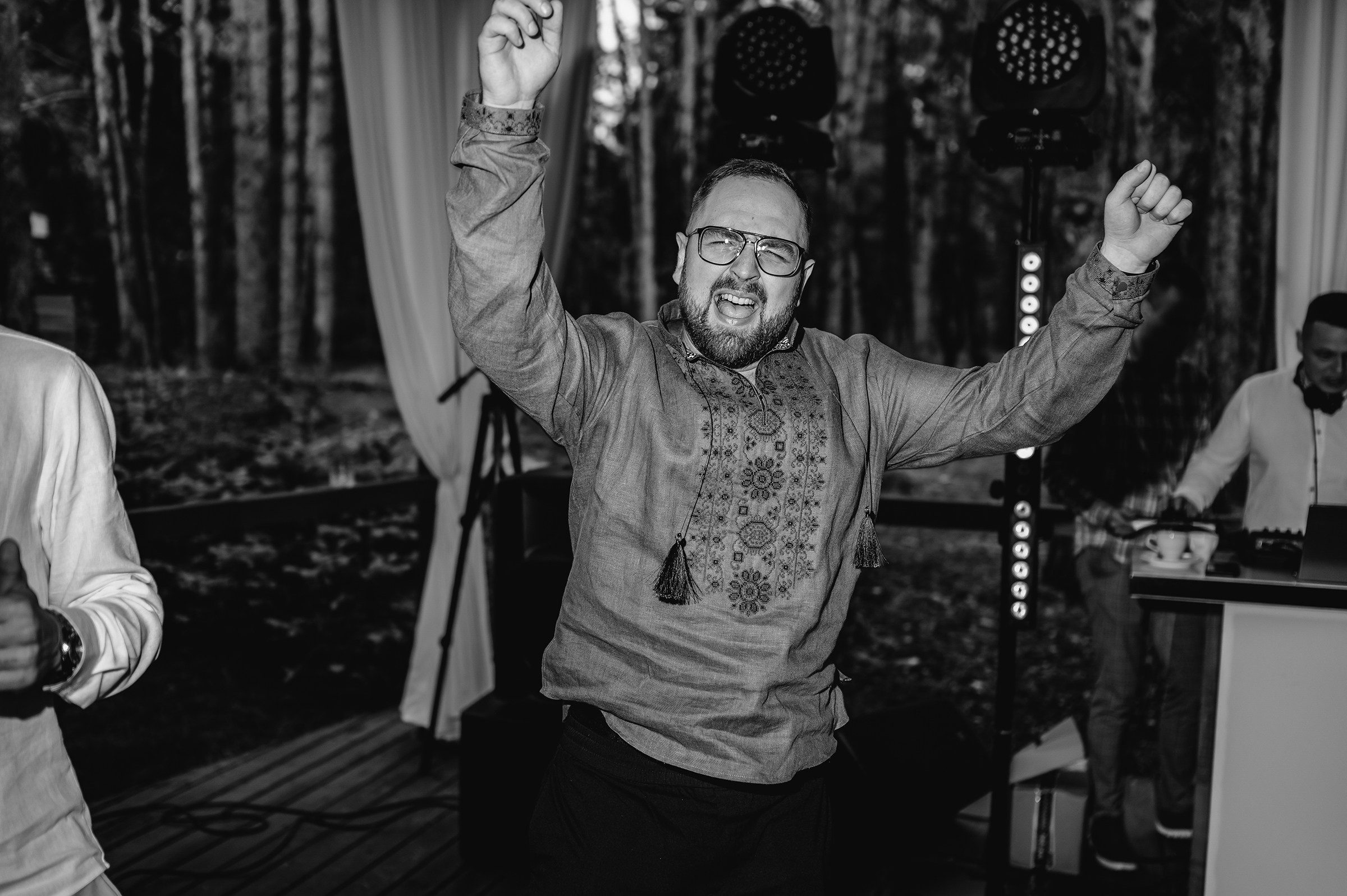 VLAD & IRA. Свадебный и семейный фотограф