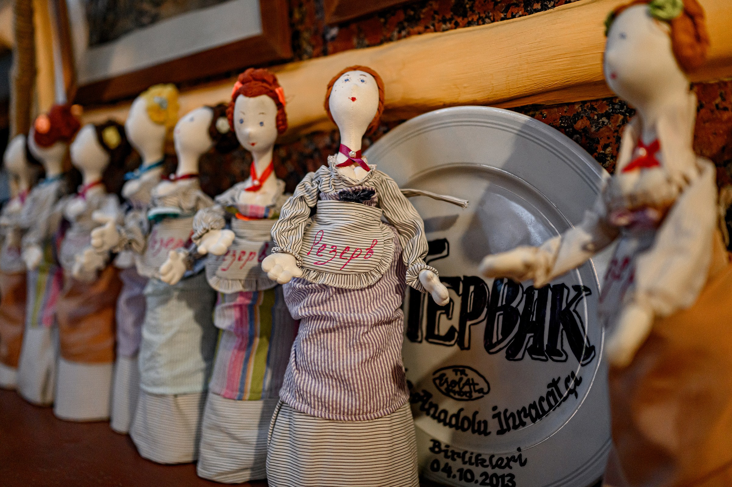 ''PERVAK''. Свадебный и семейный фотограф