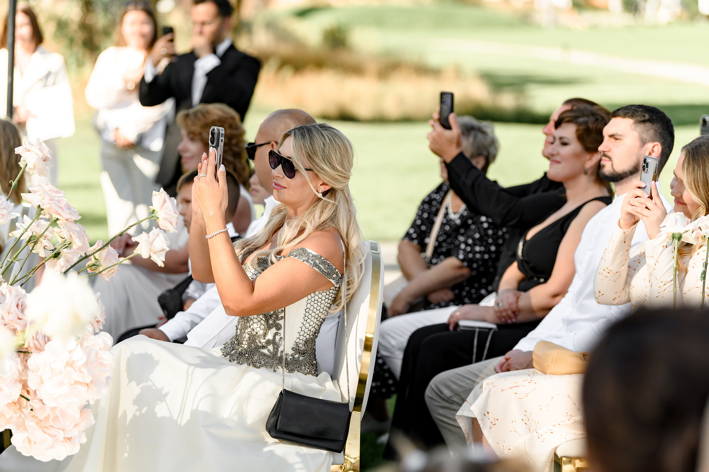 BOGDAN & ANASTASIA. Свадебный и семейный фотограф