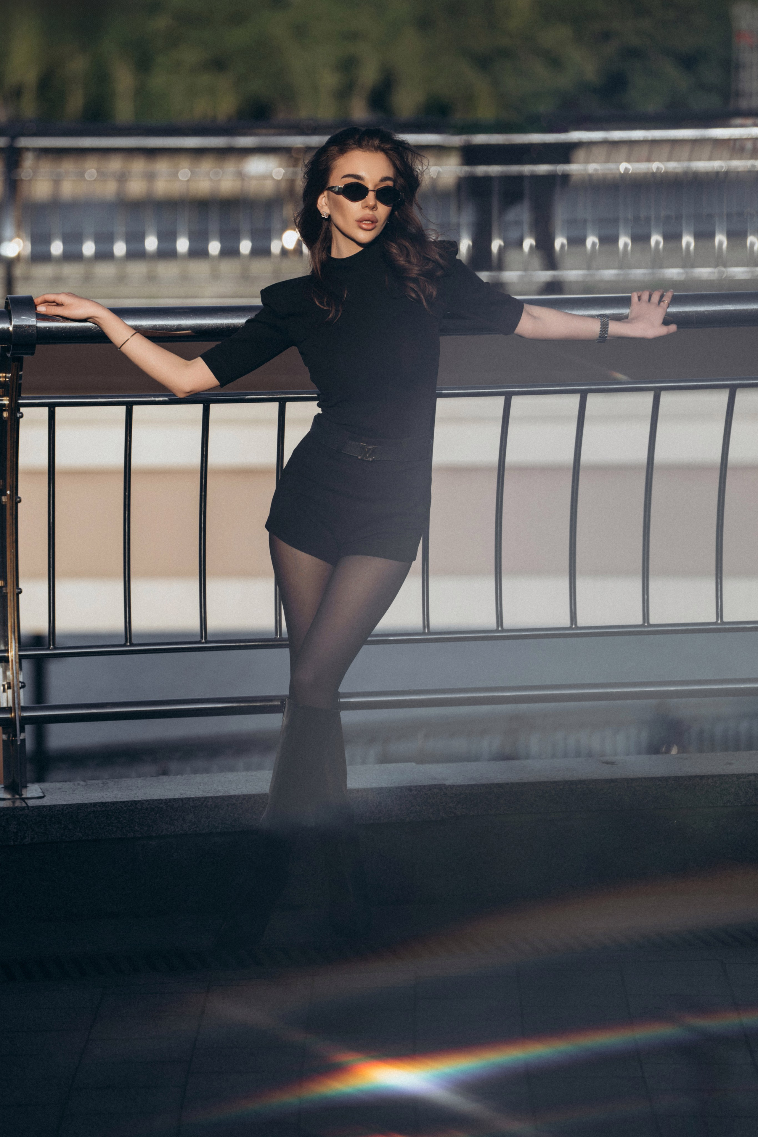 M A R I A N N A. Свадебный и семейный фотограф