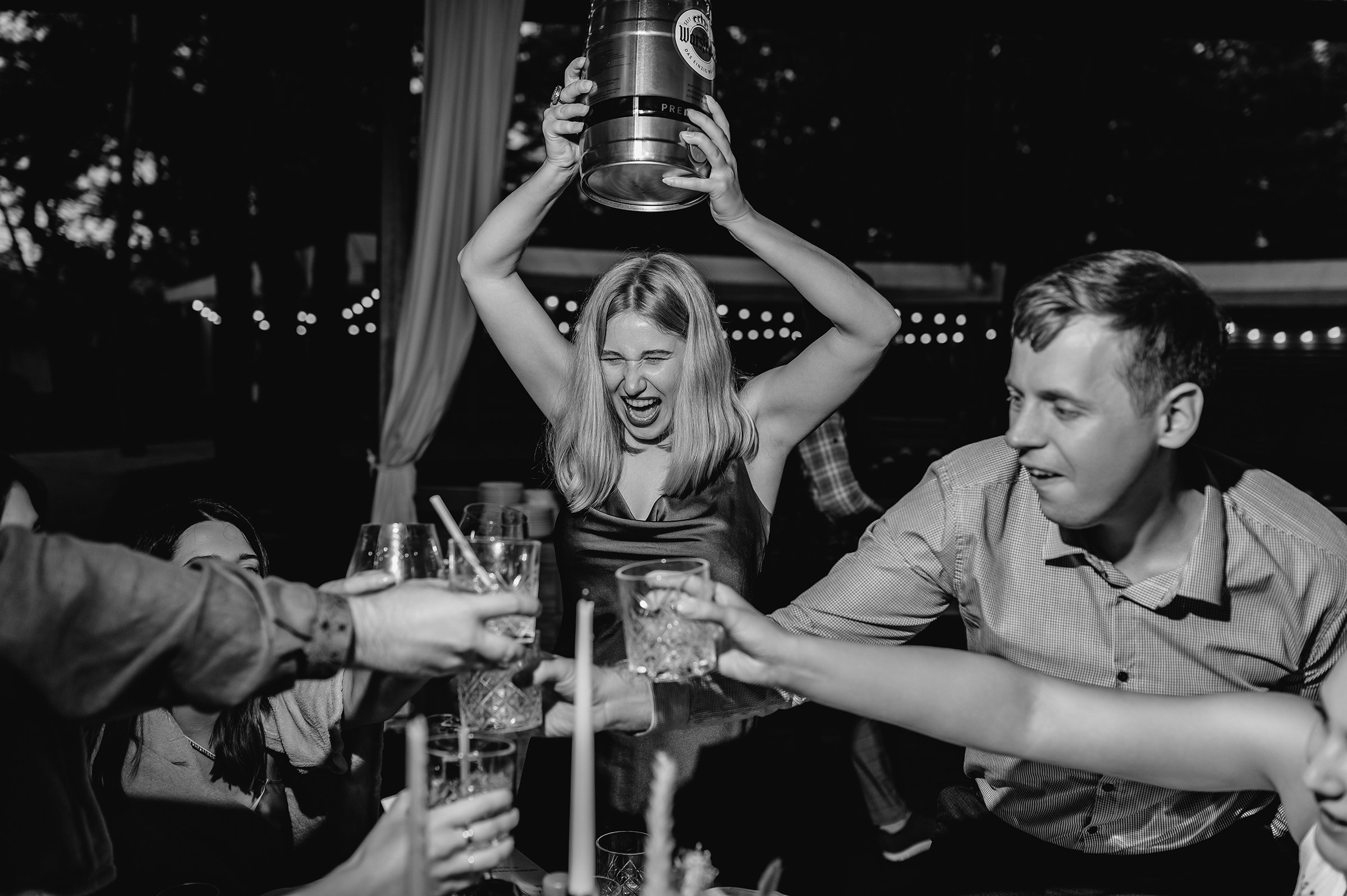 VLAD & IRA. Свадебный и семейный фотограф