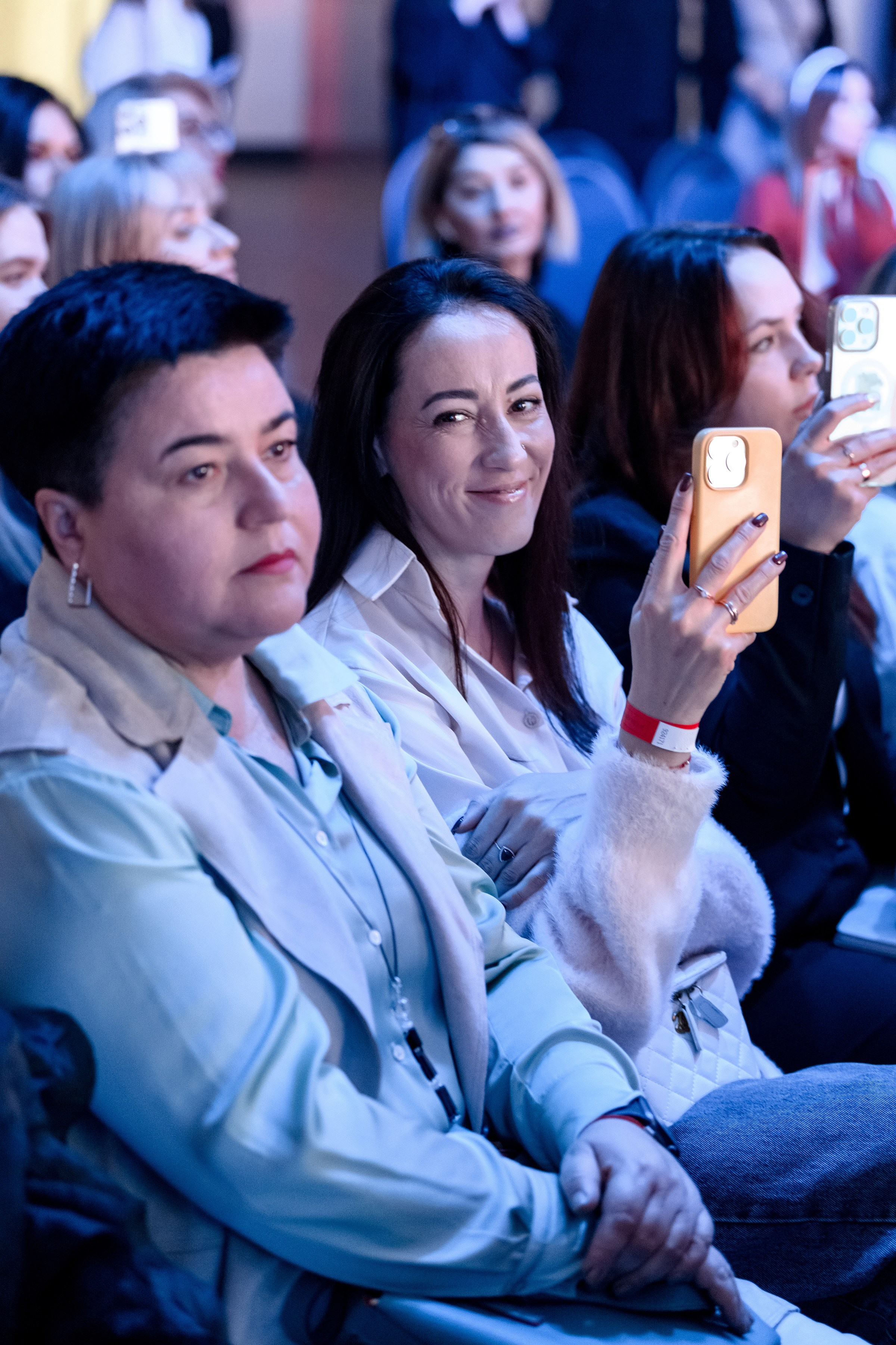 «Quantum Leap 1:0». Свадебный и семейный фотограф