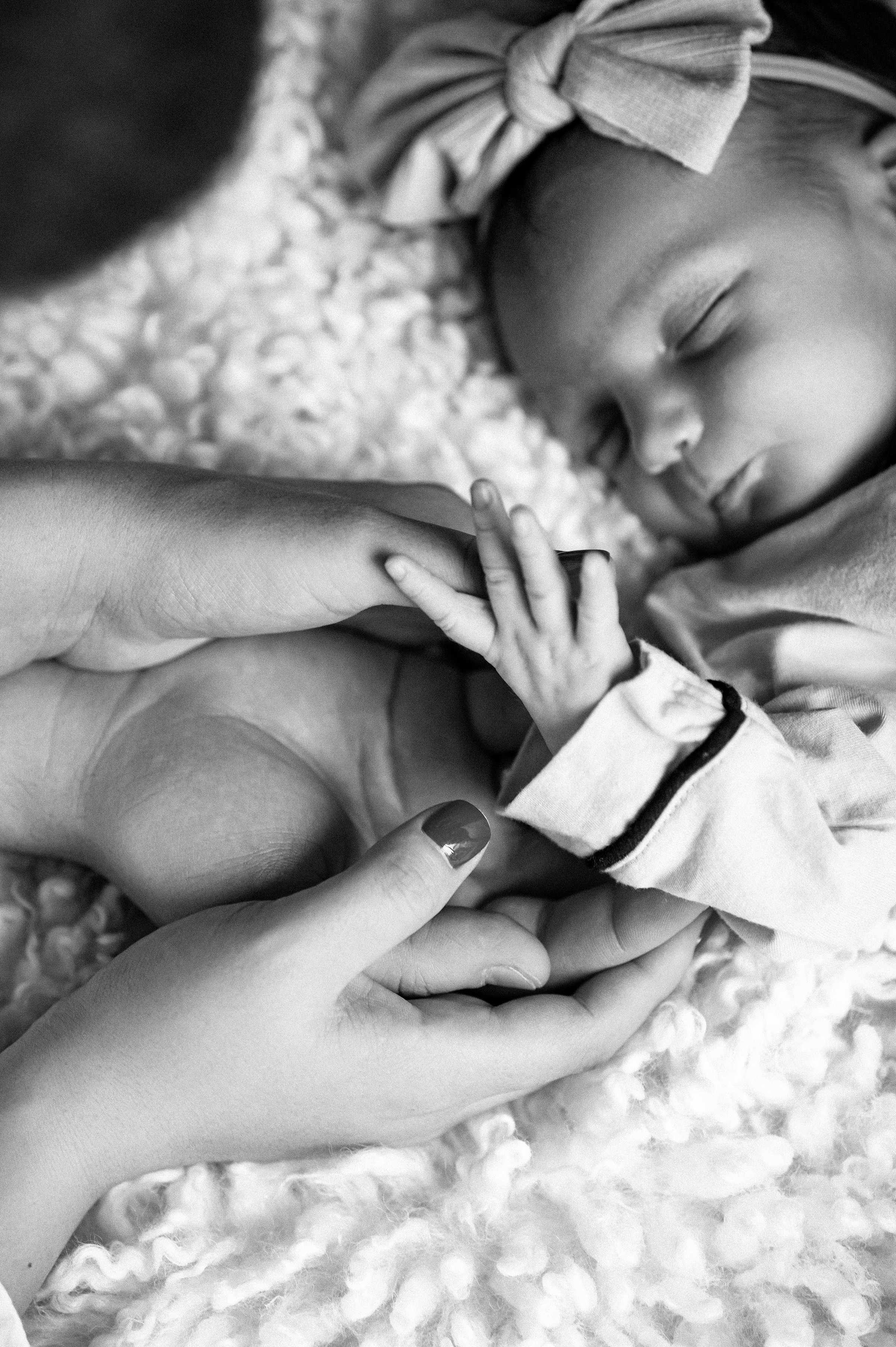 ADRIANA. Свадебный и семейный фотограф