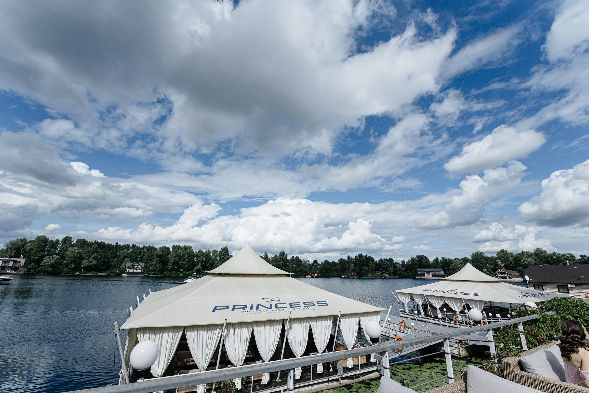 Олександр & Віра. Свадебный и семейный фотограф