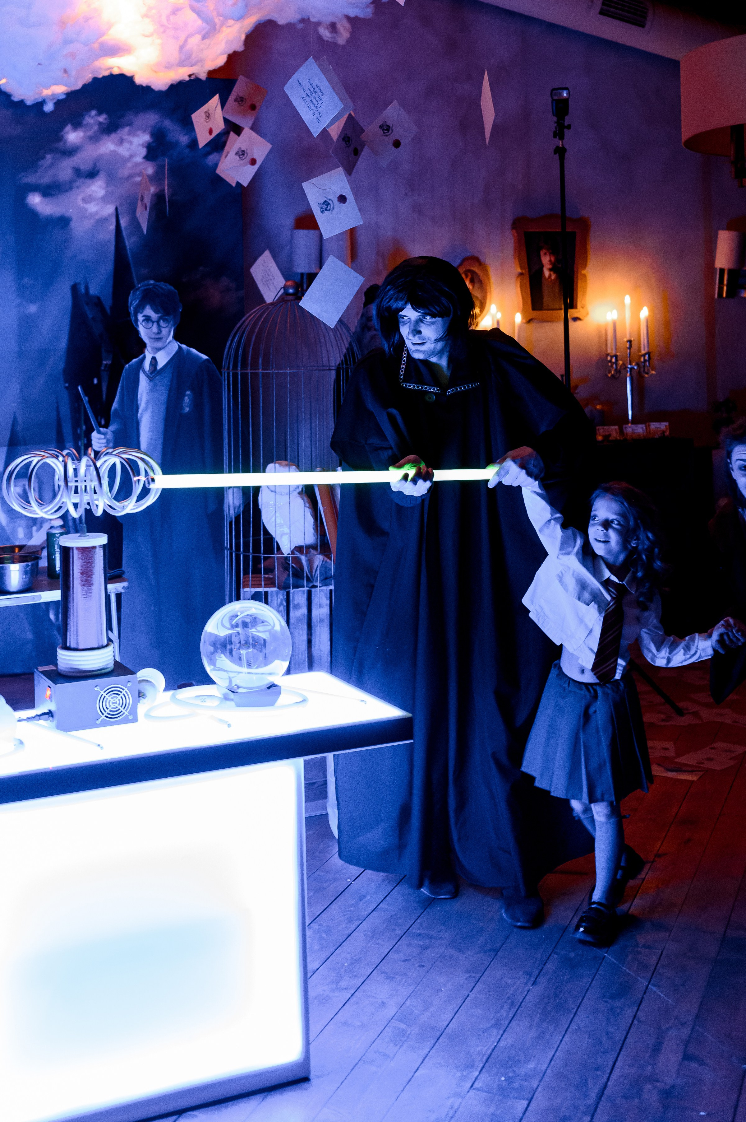 " MILANA 6 ". Свадебный и семейный фотограф