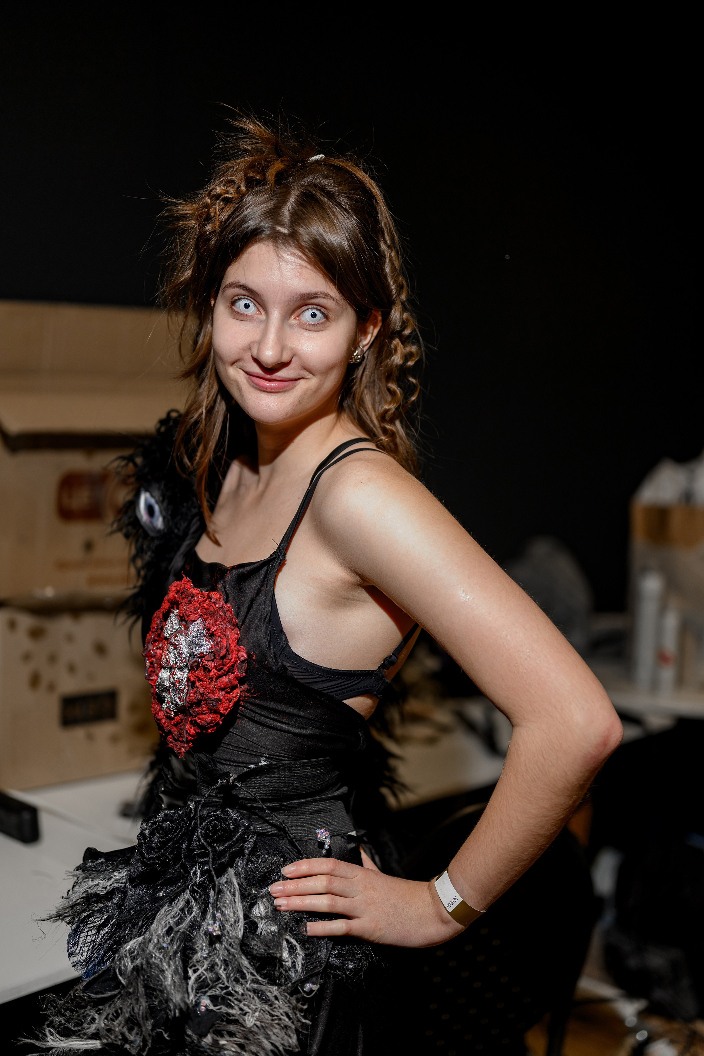 «CHAMPION FEST 2025». Свадебный и семейный фотограф