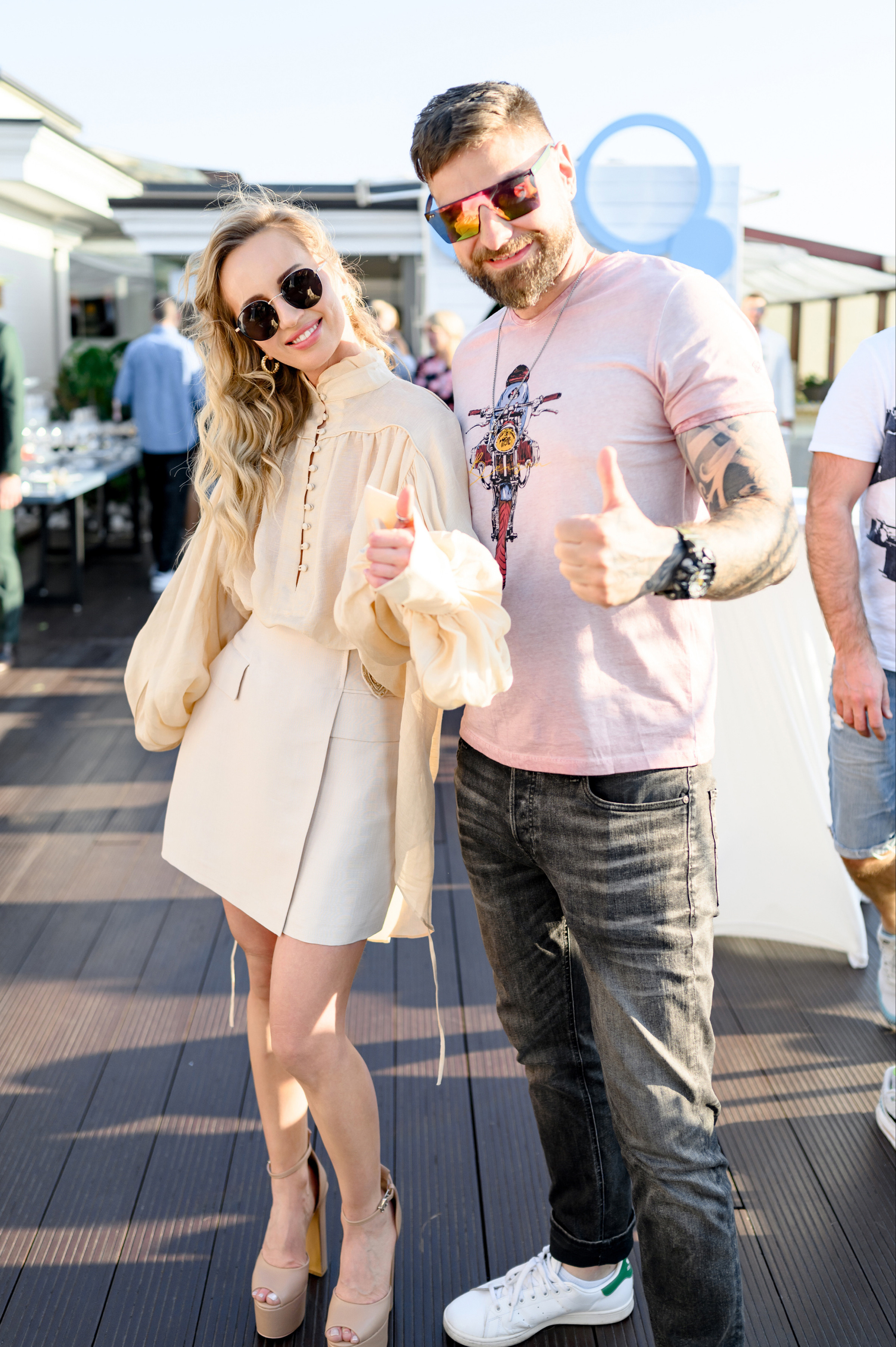 Благодійній концерт від фонду «Мамине серце» — «Твій вихід в світ». Свадебный и семейный фотограф