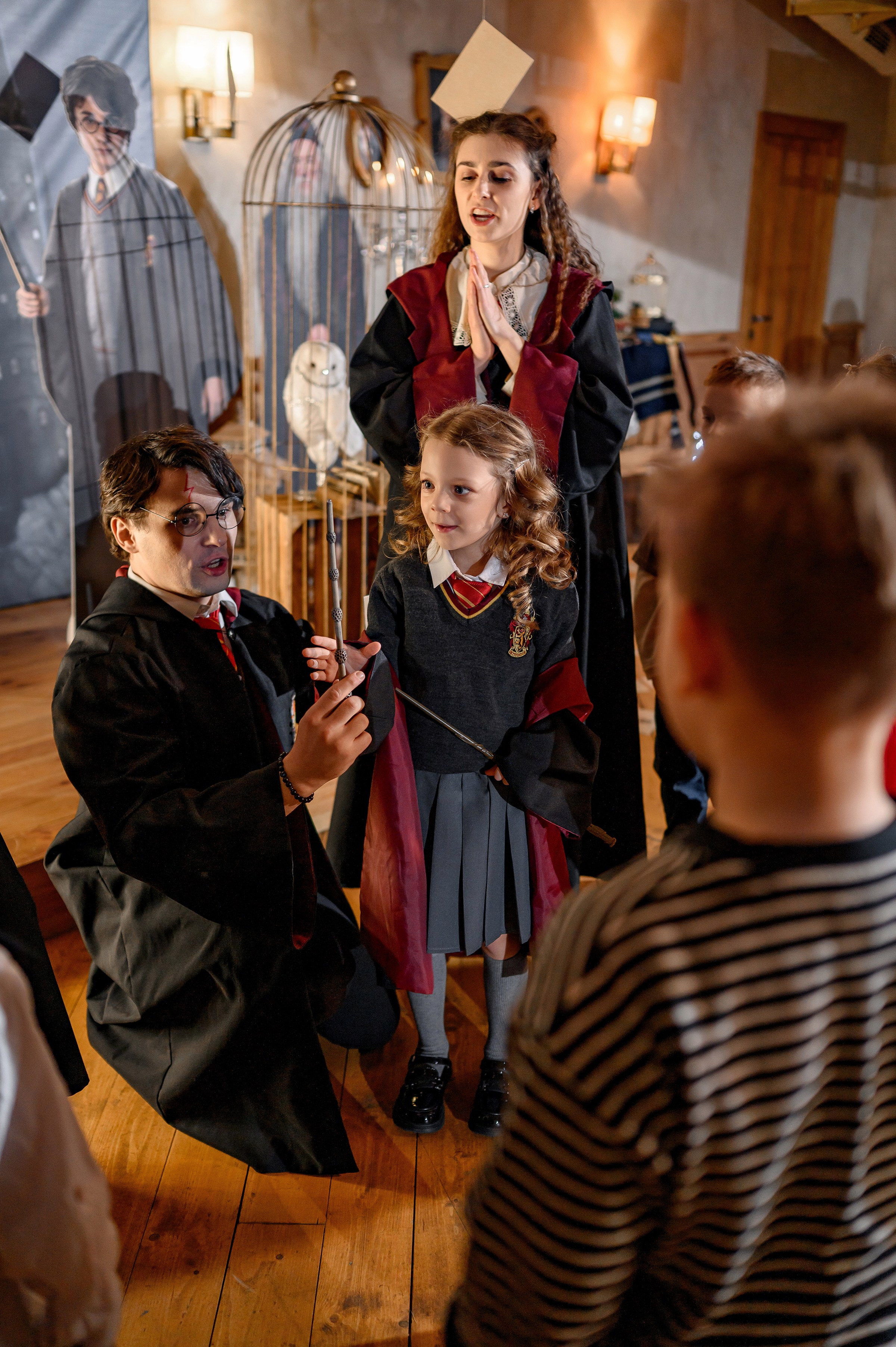 " MILANA 6 ". Свадебный и семейный фотограф