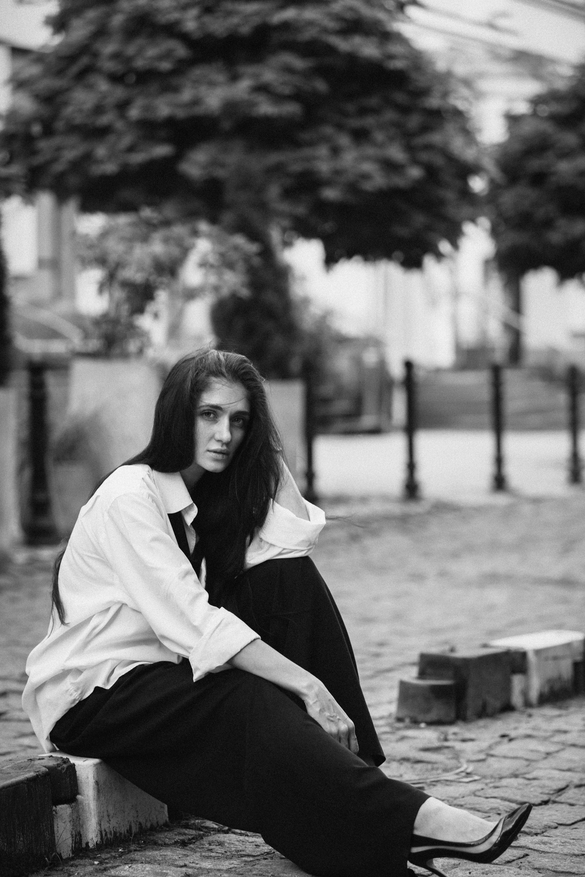 Evgeniya. Свадебный и семейный фотограф