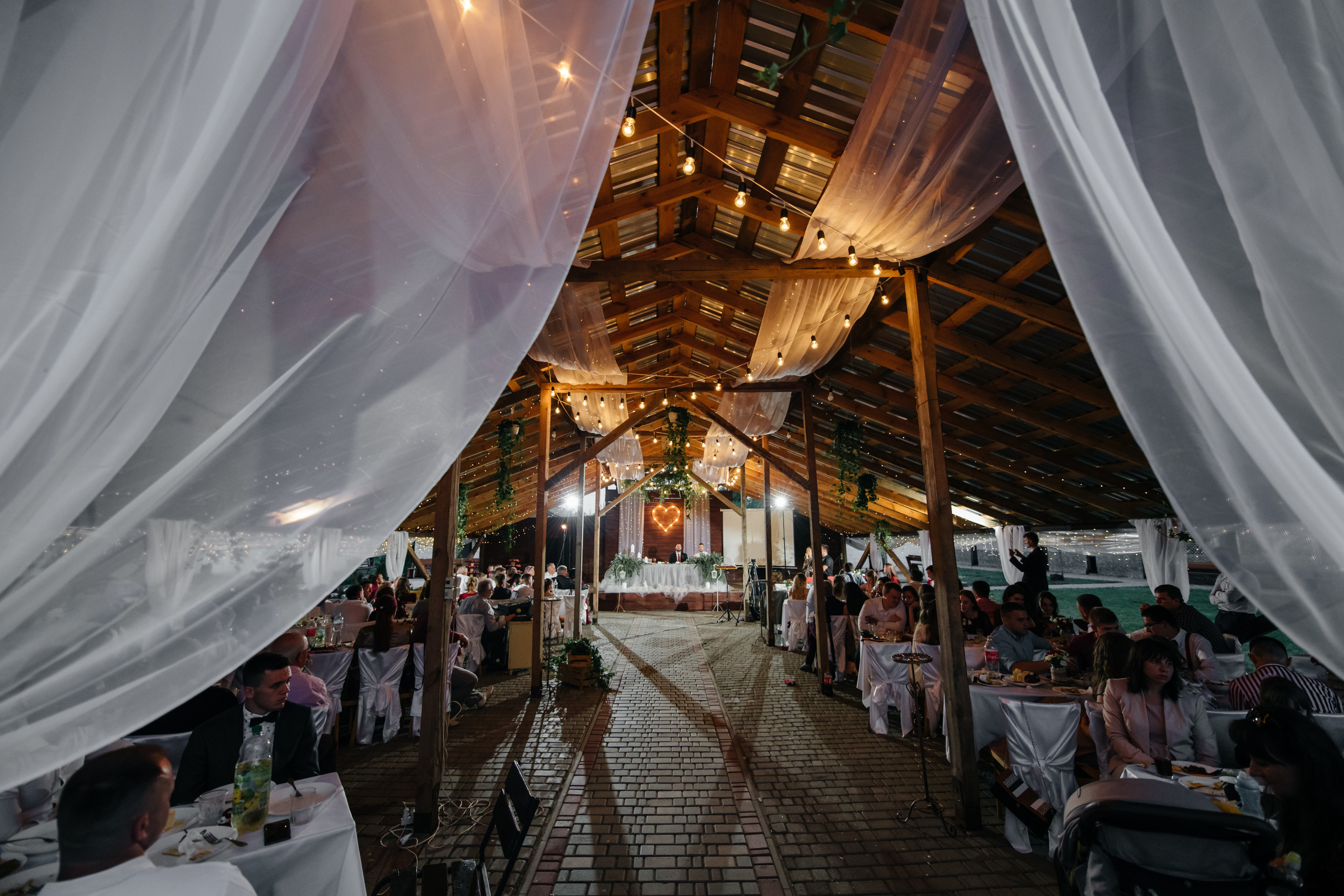 Тимофій & Тетяна. Свадебный и семейный фотограф