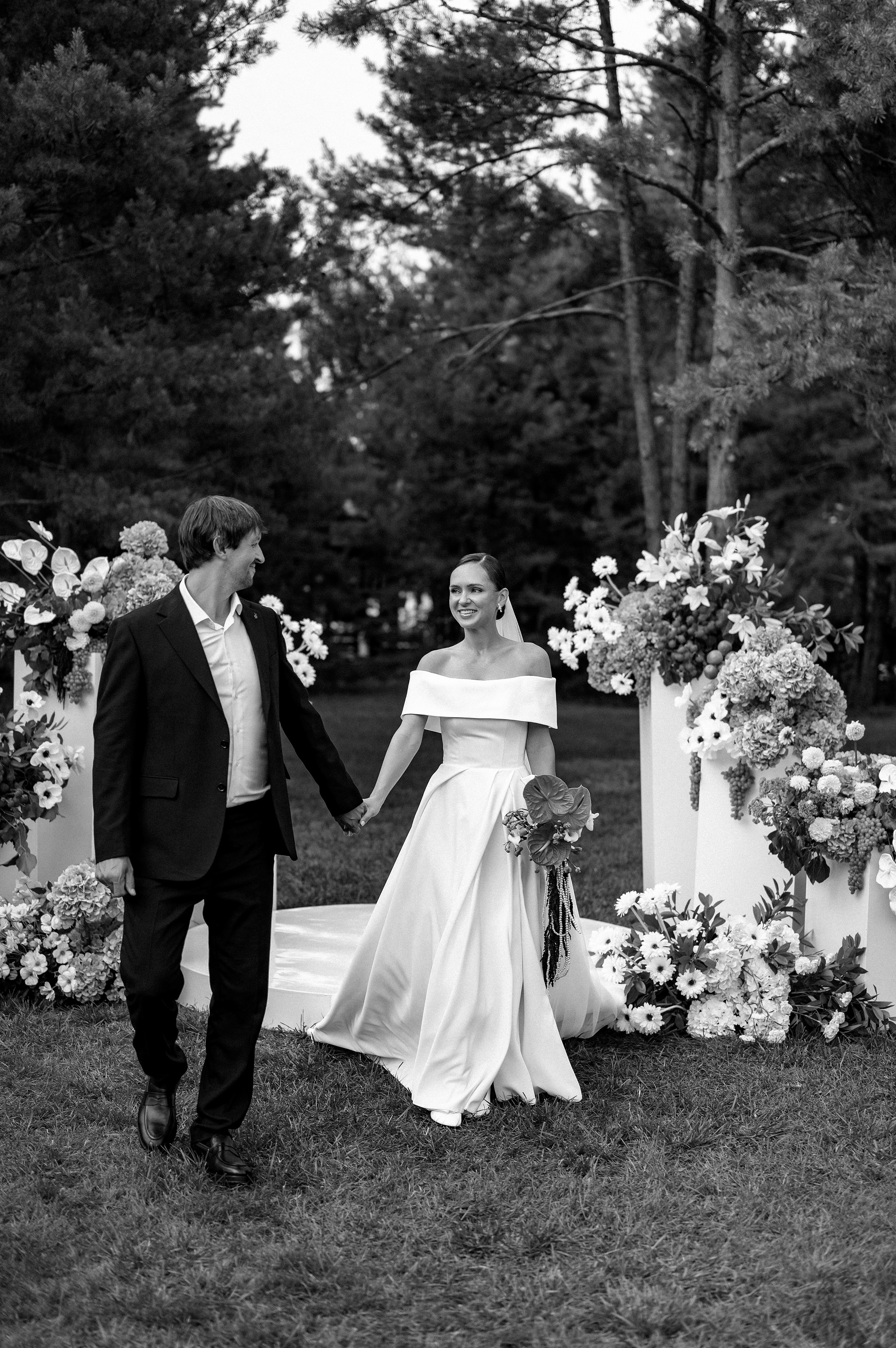 ОЛЕКСІЙ & ДІАНА. Свадебный и семейный фотограф