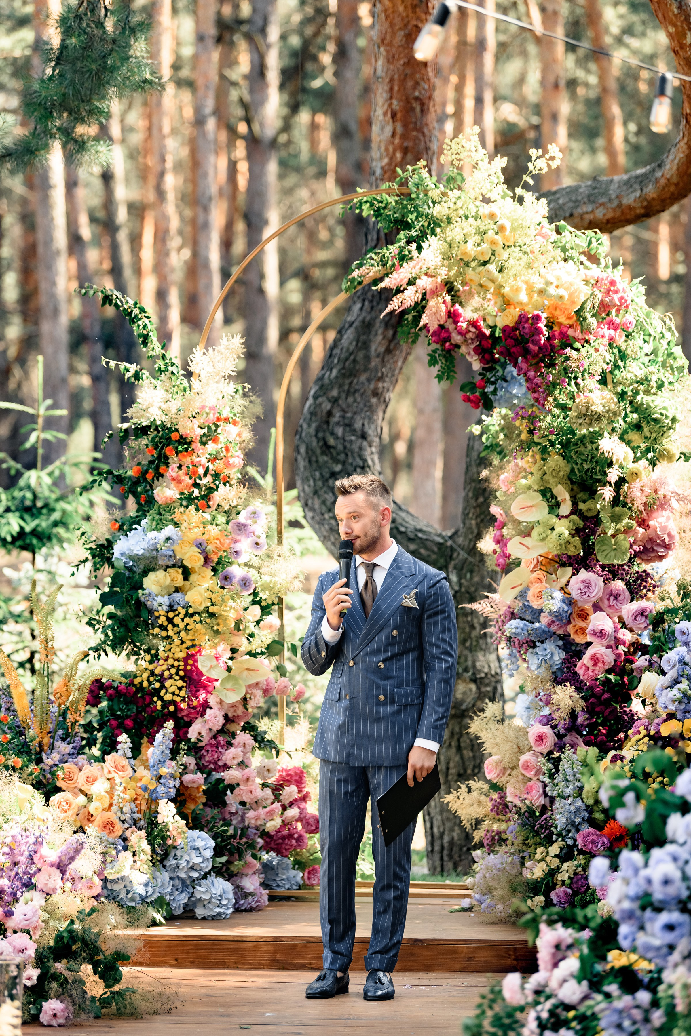 ОЛЕКСІЙ & ЯРОСЛАВА. Свадебный и семейный фотограф