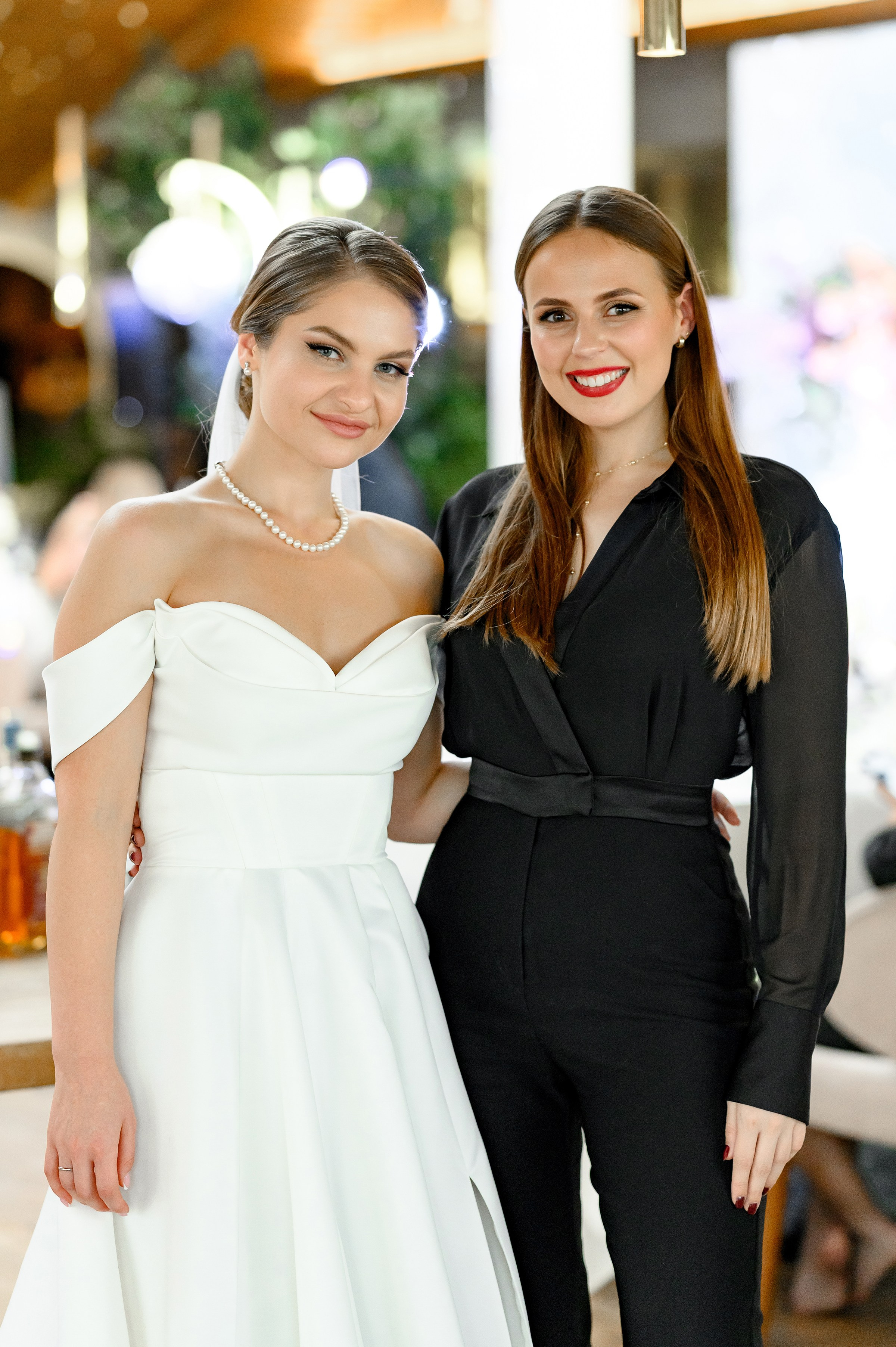 ОЛЕКСІЙ & ГАЛИНА. Свадебный и семейный фотограф