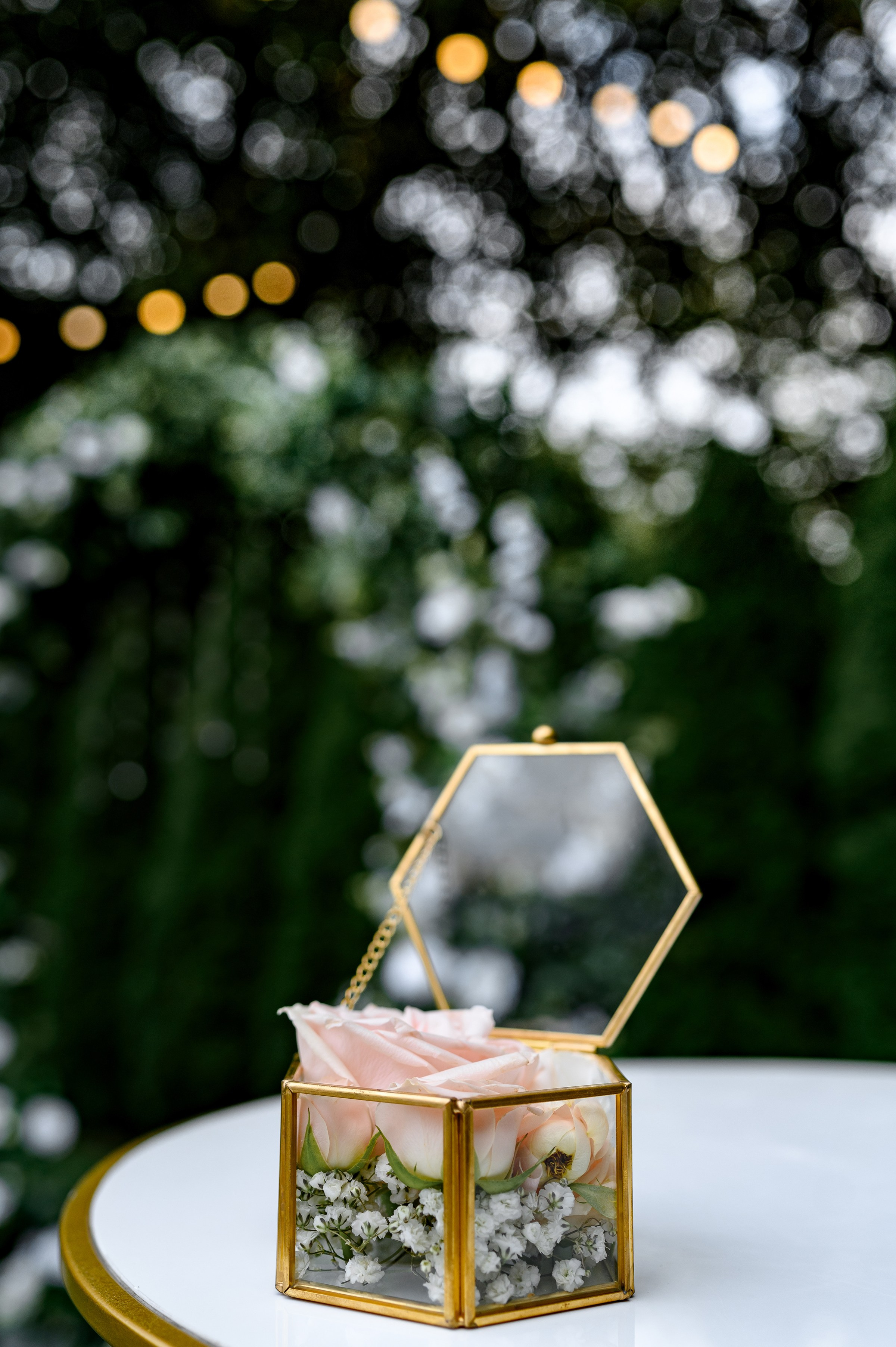 ВЛАДИСЛАВ & ОЛЬГА. Свадебный и семейный фотограф