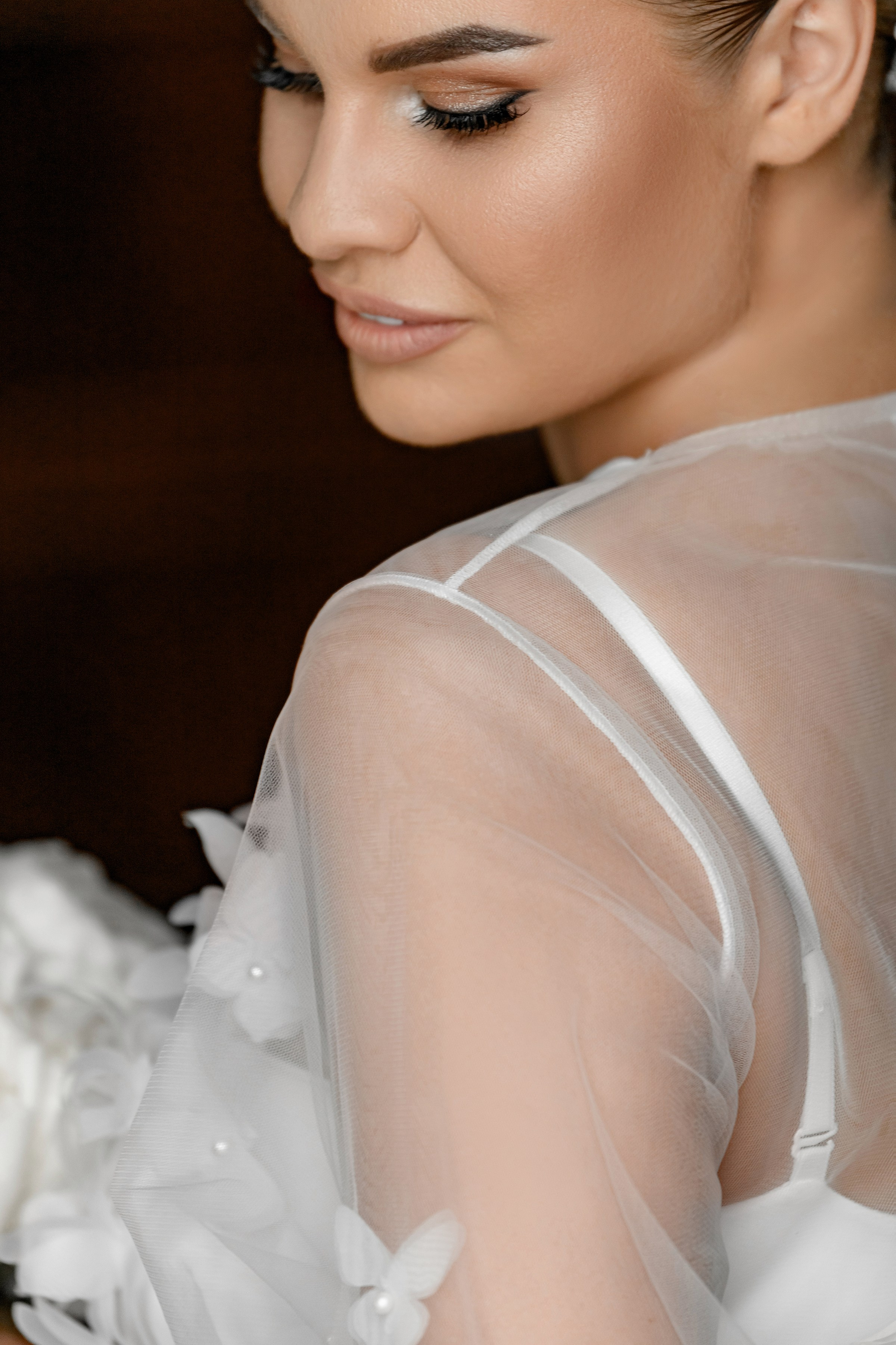 SAID & ILONA. Свадебный и семейный фотограф