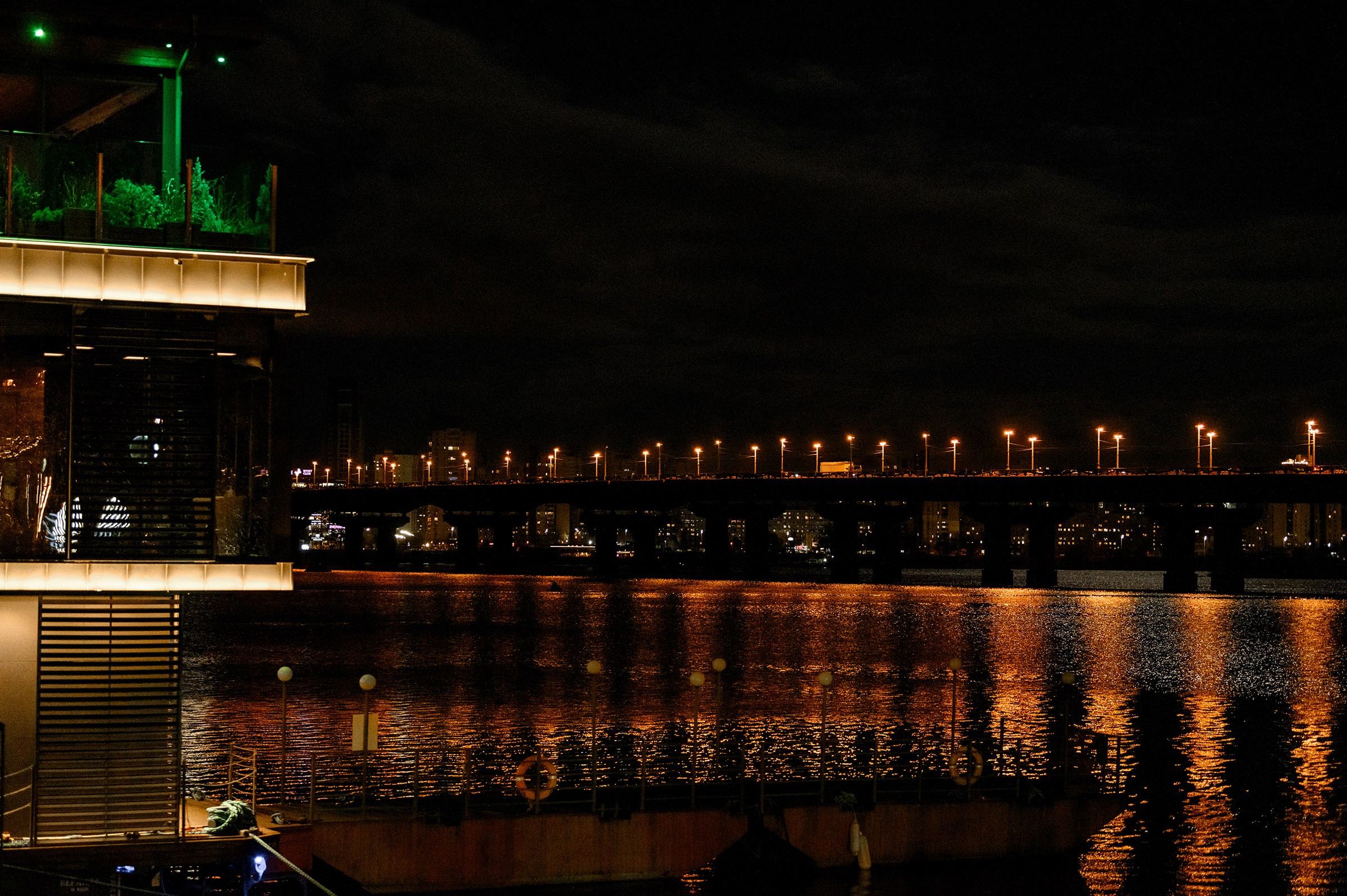 «HAPPY BIRTHDAY OKSANA». Свадебный и семейный фотограф