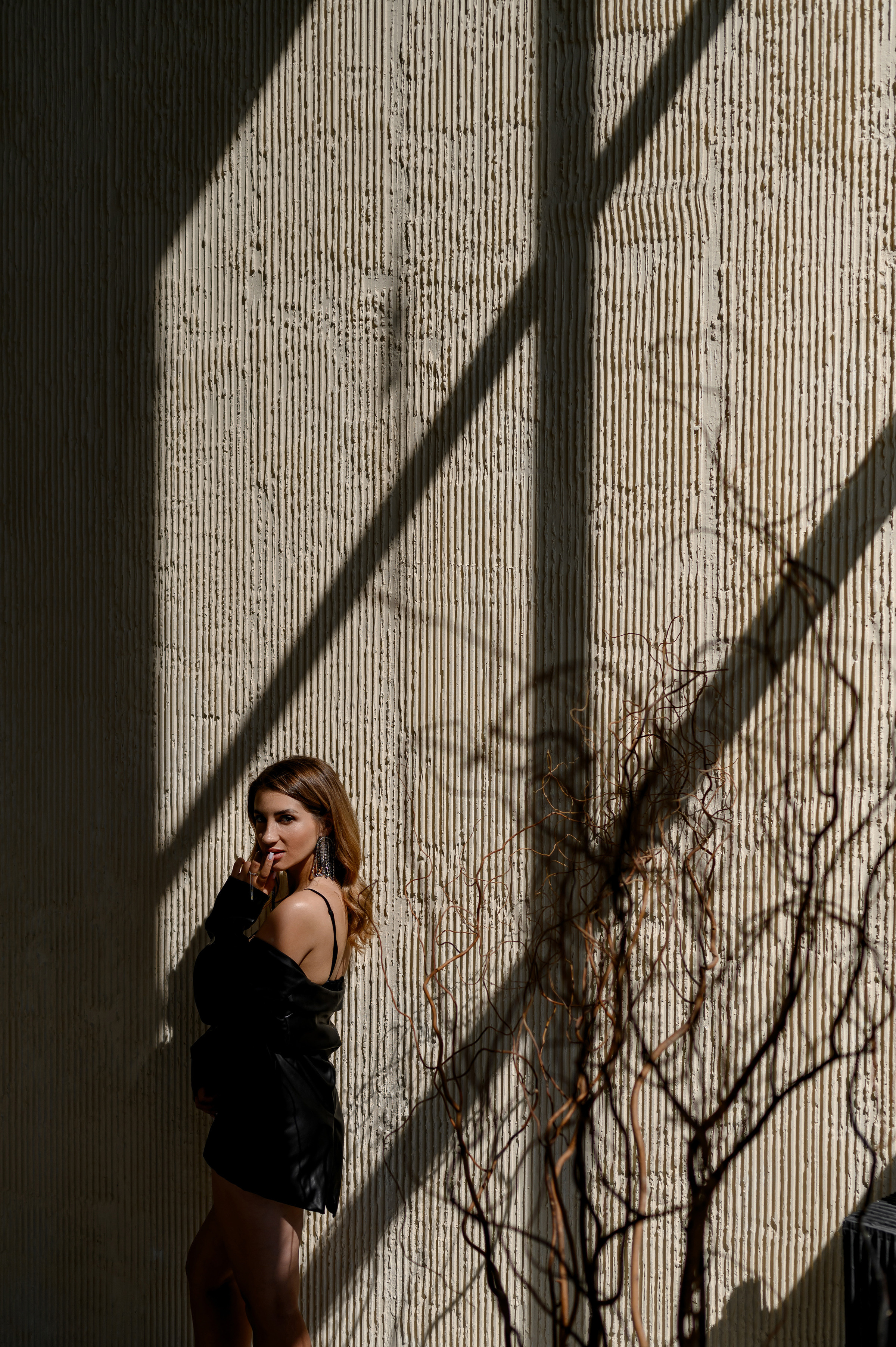 J U L I A. Свадебный и семейный фотограф