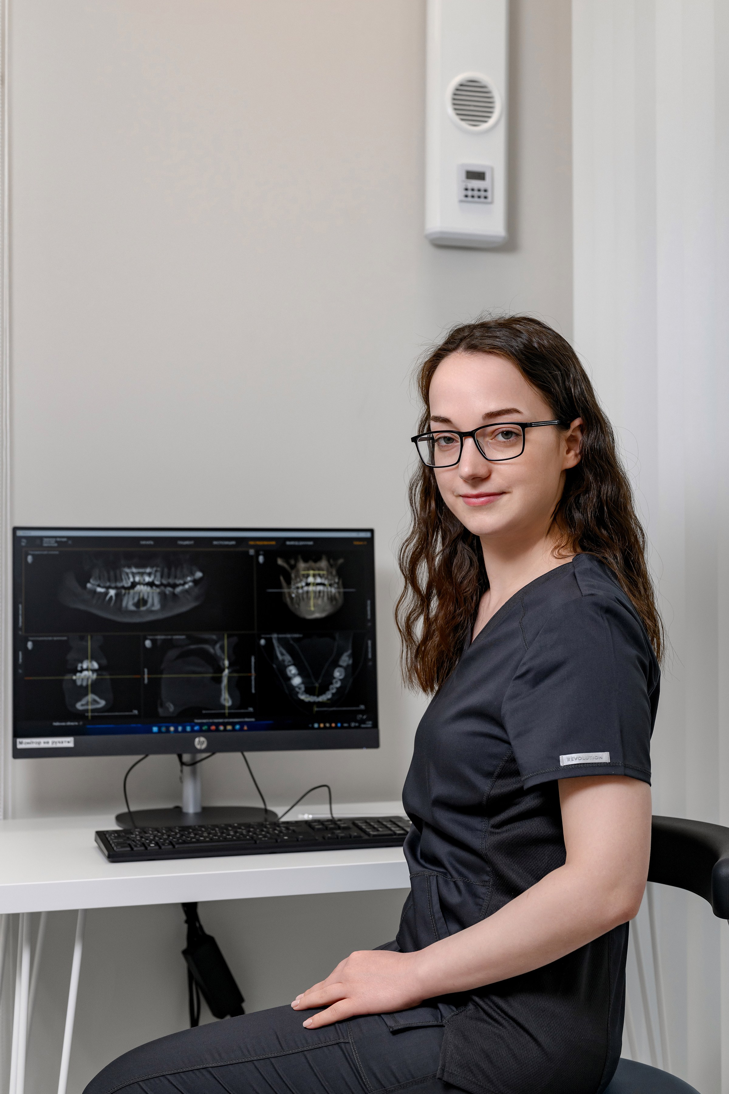 " SMILE ". Свадебный и семейный фотограф