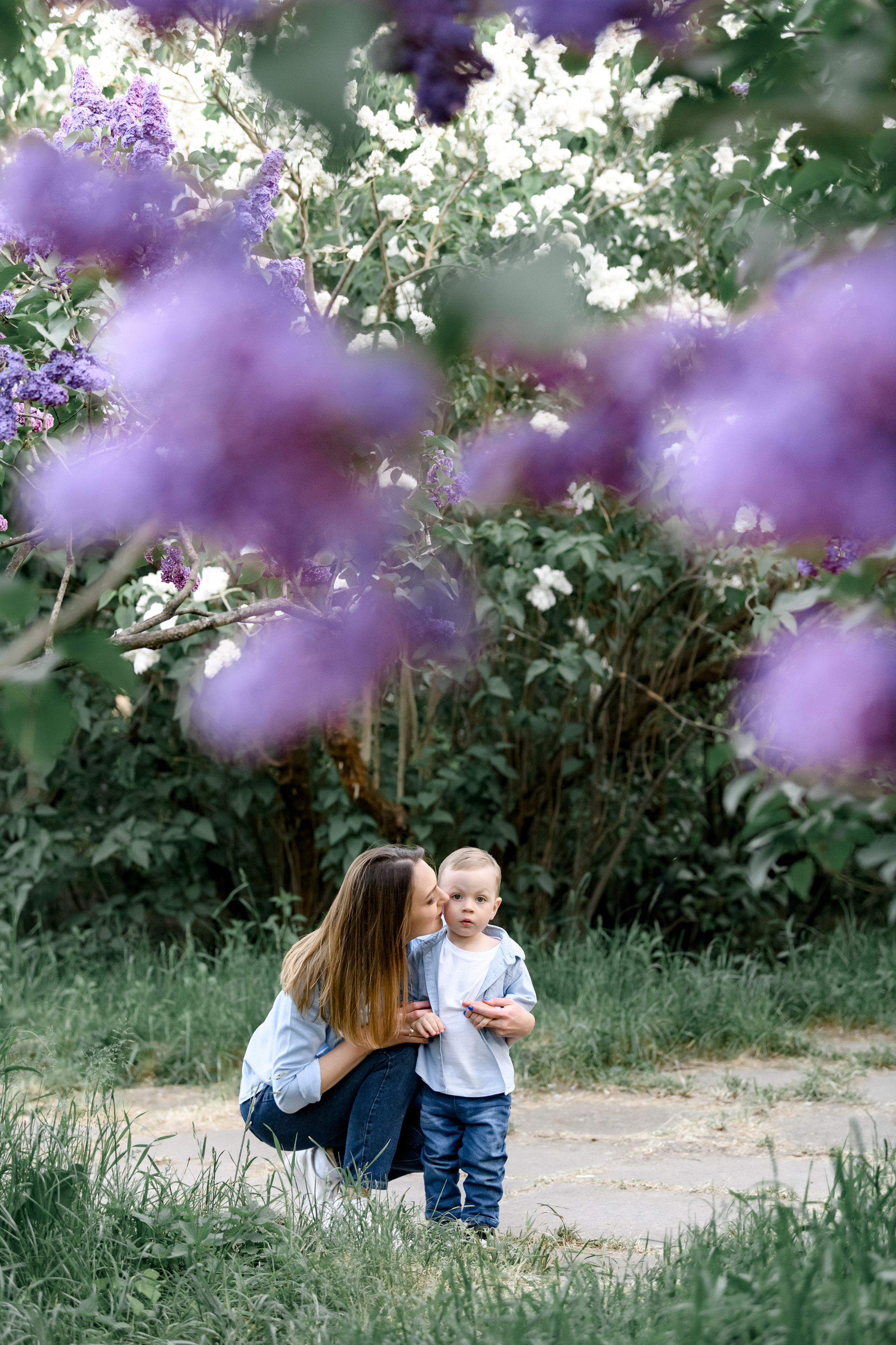 ARTUR & KRISTINA Family stories. Свадебный и семейный фотограф