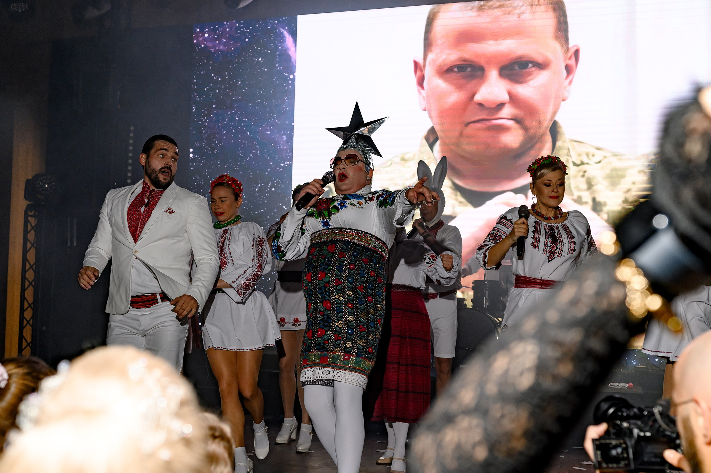 ВАГЕ & СВІТЛАНА. Свадебный и семейный фотограф