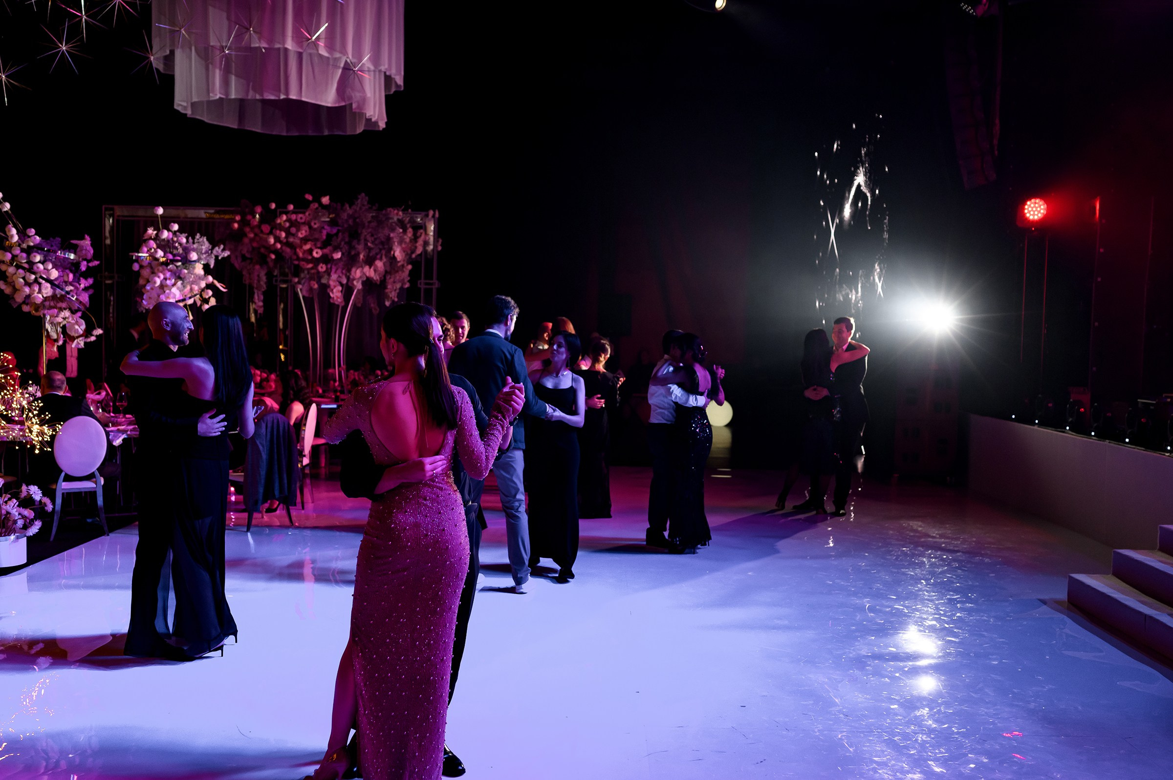 ВАГЕ & СВІТЛАНА. Свадебный и семейный фотограф