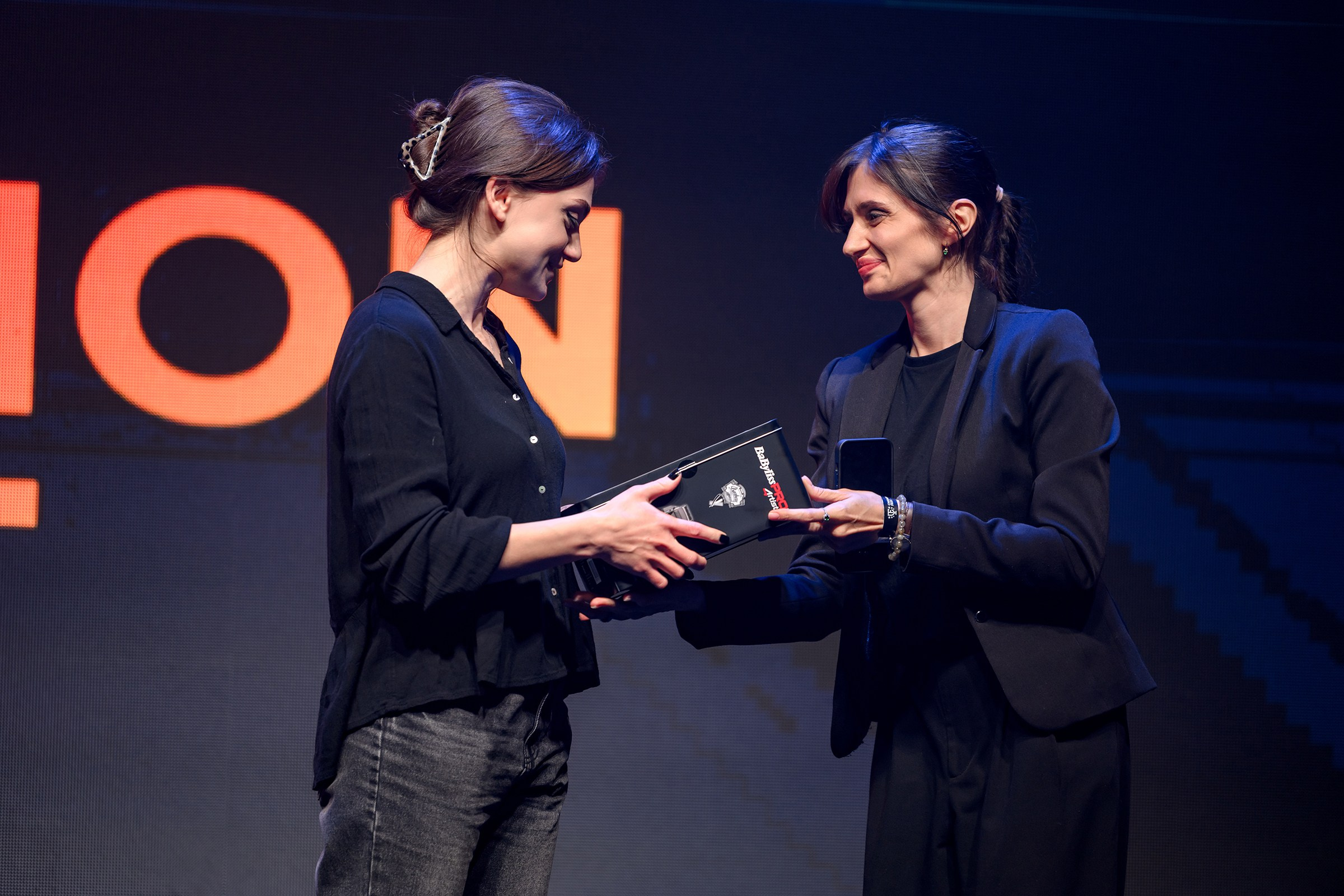 «CHAMPION FEST 2025». Свадебный и семейный фотограф