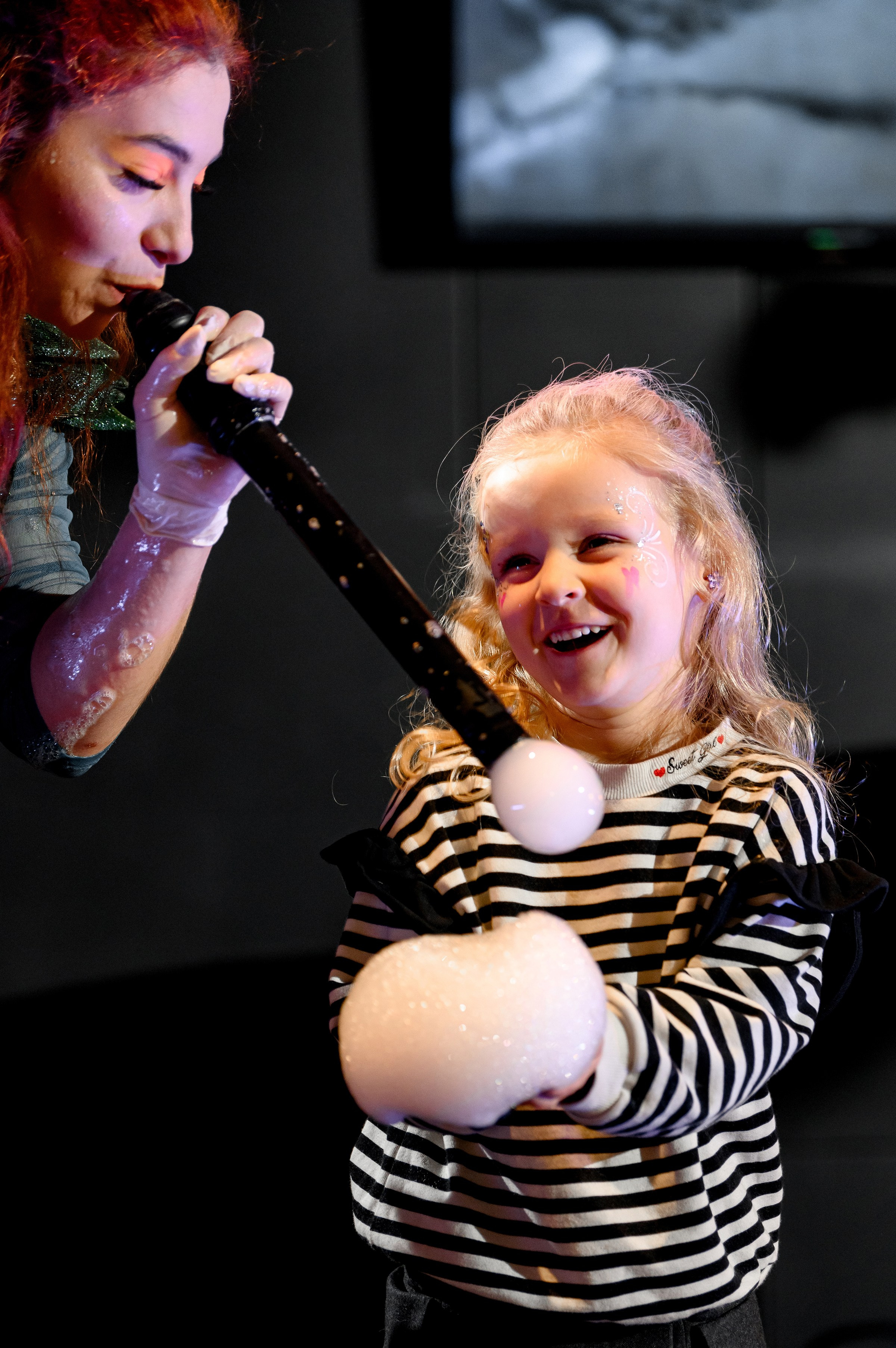 «MILANA 5». Свадебный и семейный фотограф