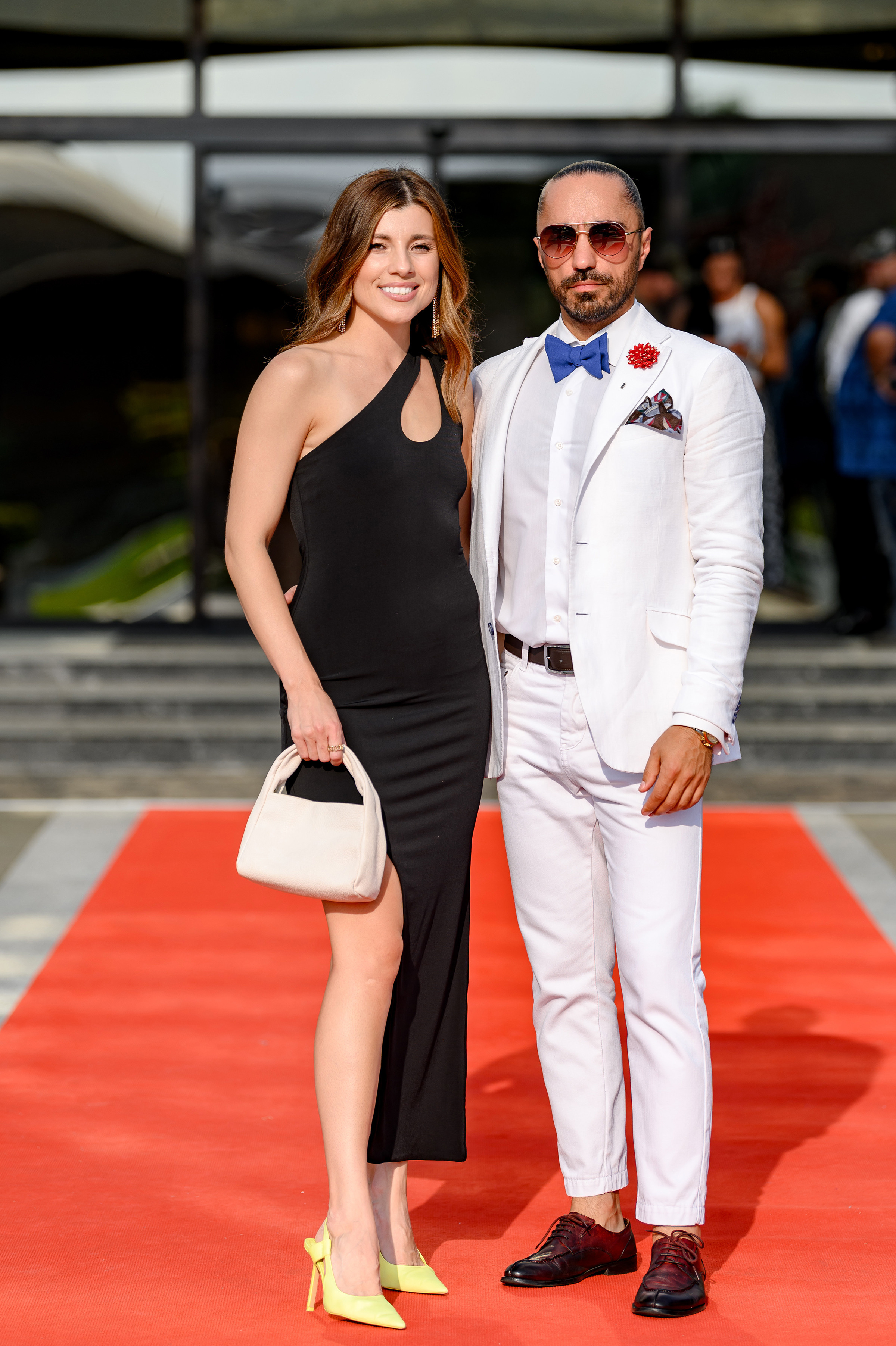 «КРАСА КРАЇНИ». Свадебный и семейный фотограф