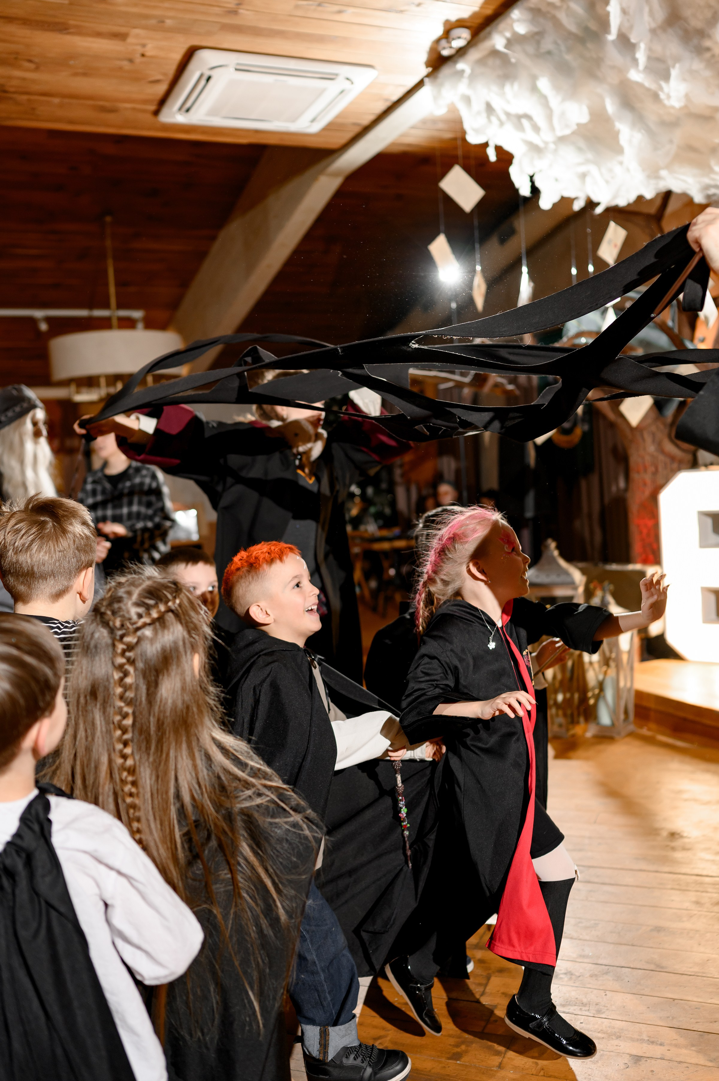 " MILANA 6 ". Свадебный и семейный фотограф