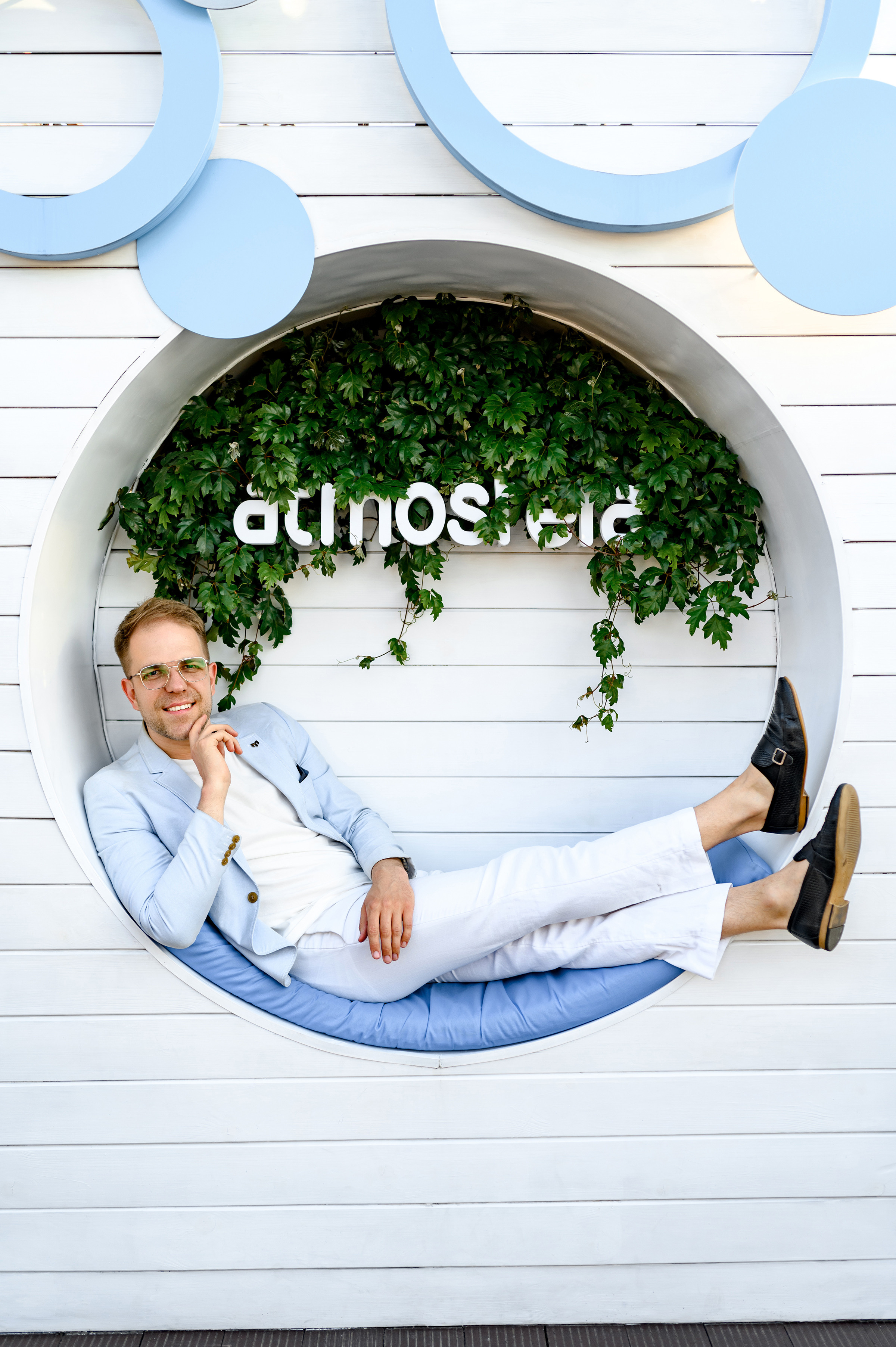 Благодійній концерт від фонду «Мамине серце» — «Твій вихід в світ». Свадебный и семейный фотограф