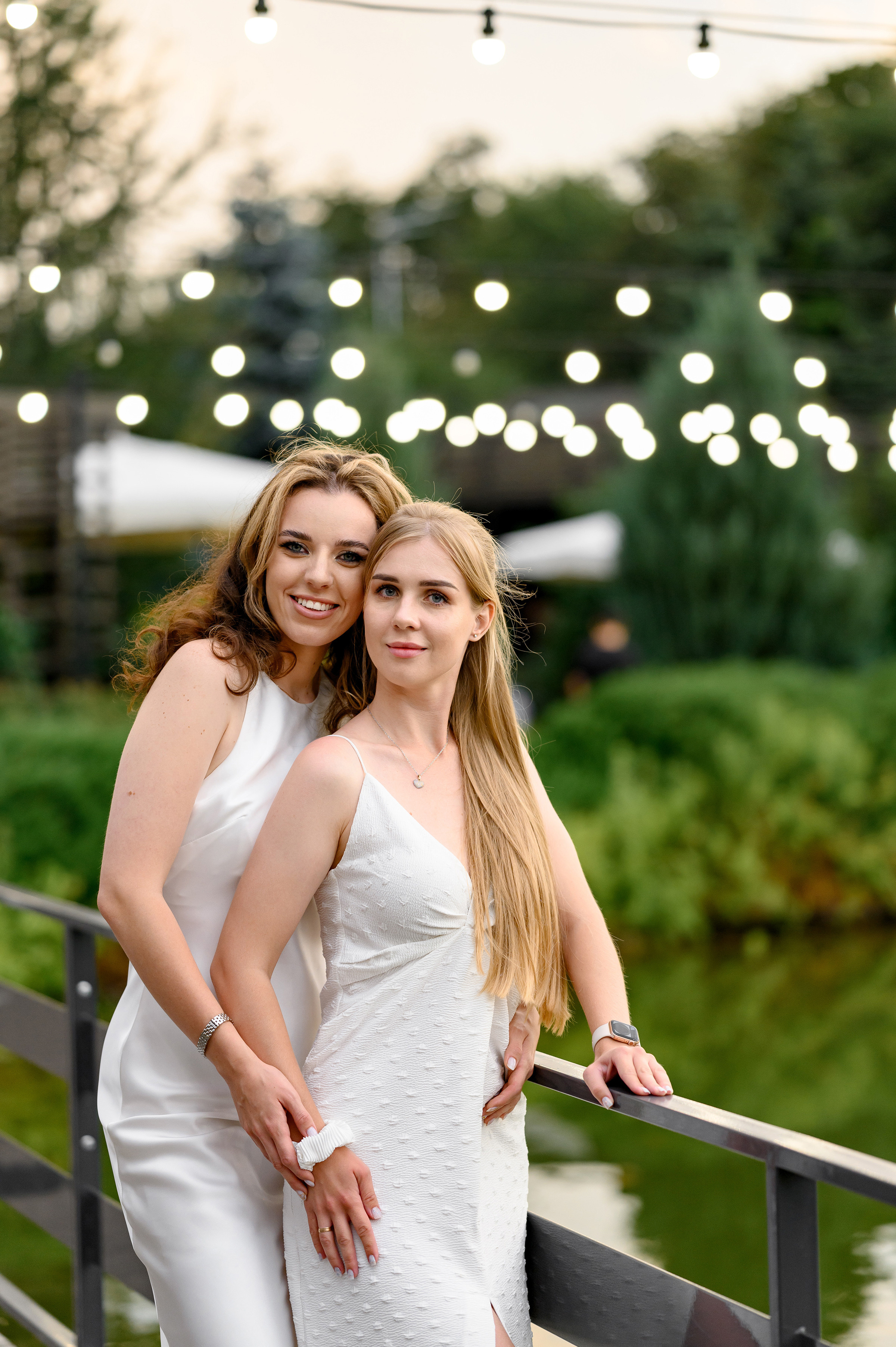 D I A N A «Happy Birthday». Свадебный и семейный фотограф