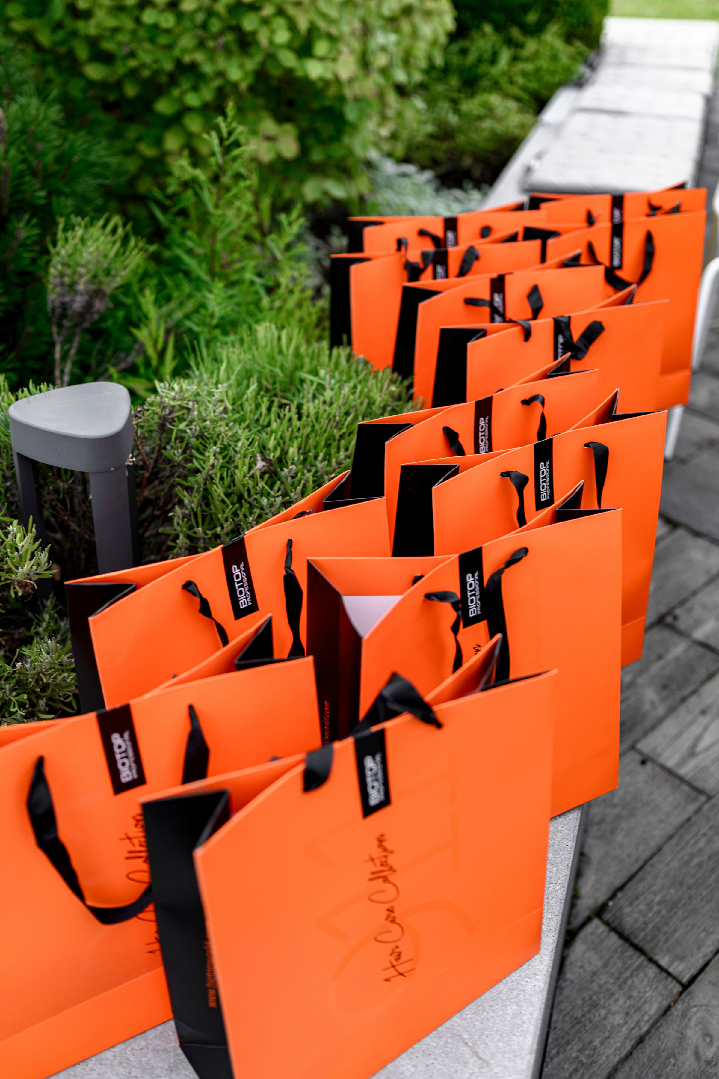 «SIP & TRIP». Свадебный и семейный фотограф