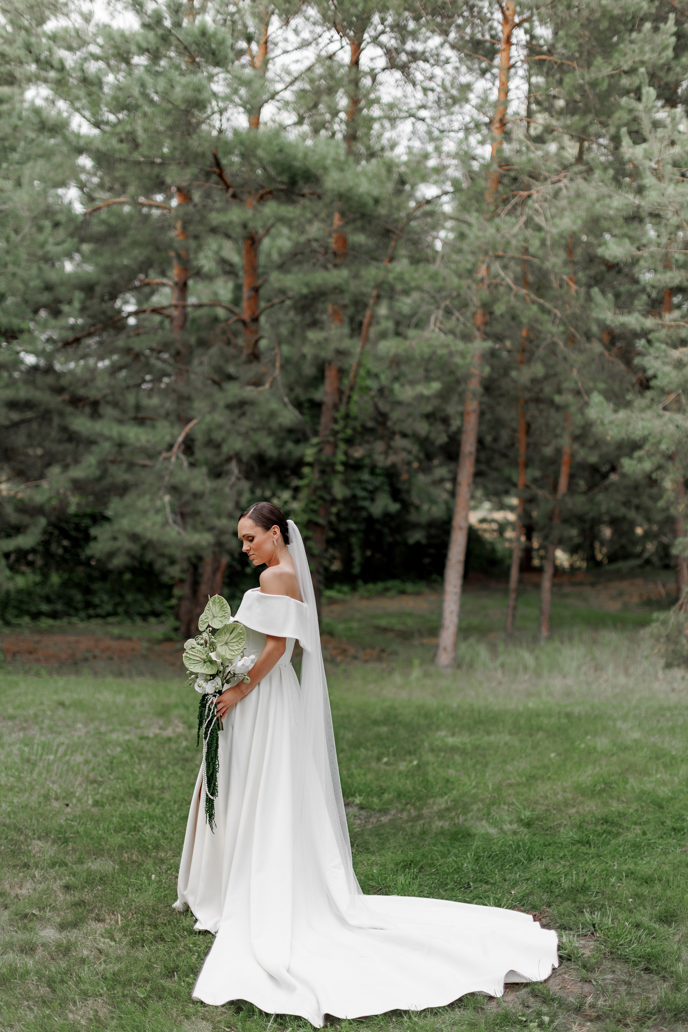 ОЛЕКСІЙ & ДІАНА. Свадебный и семейный фотограф