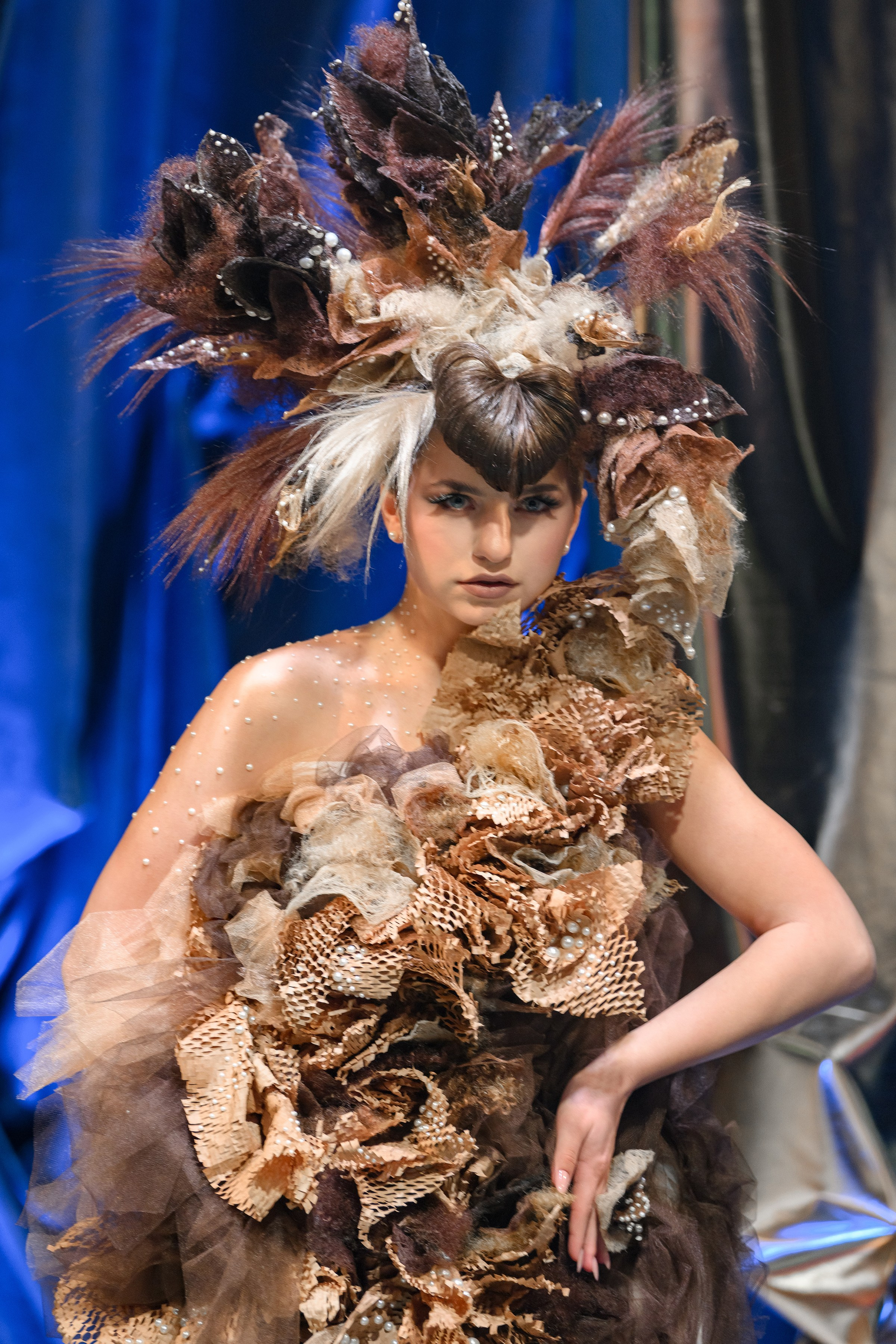 «CHAMPION FEST 2025». Свадебный и семейный фотограф