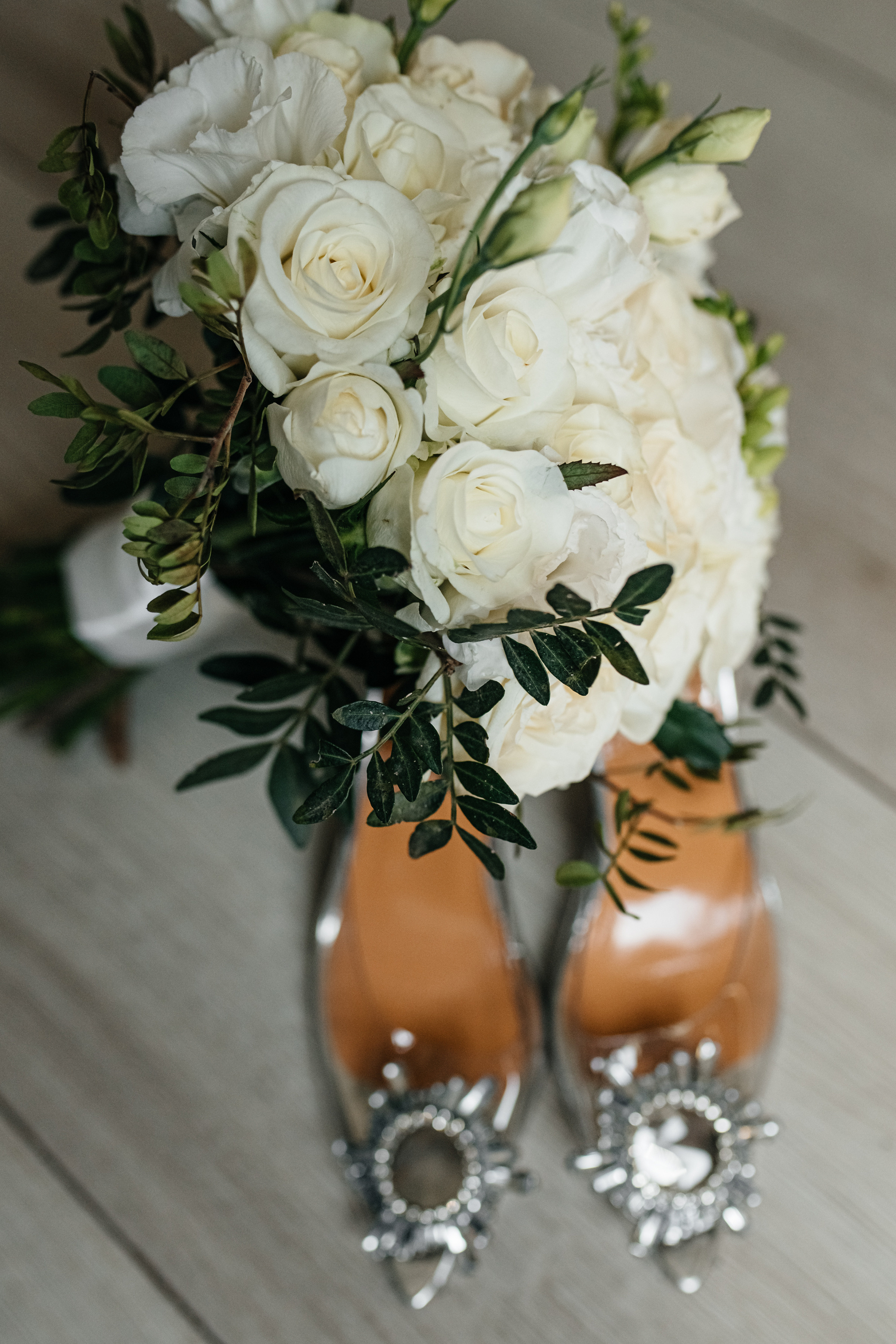 Микита & Катерина. Свадебный и семейный фотограф