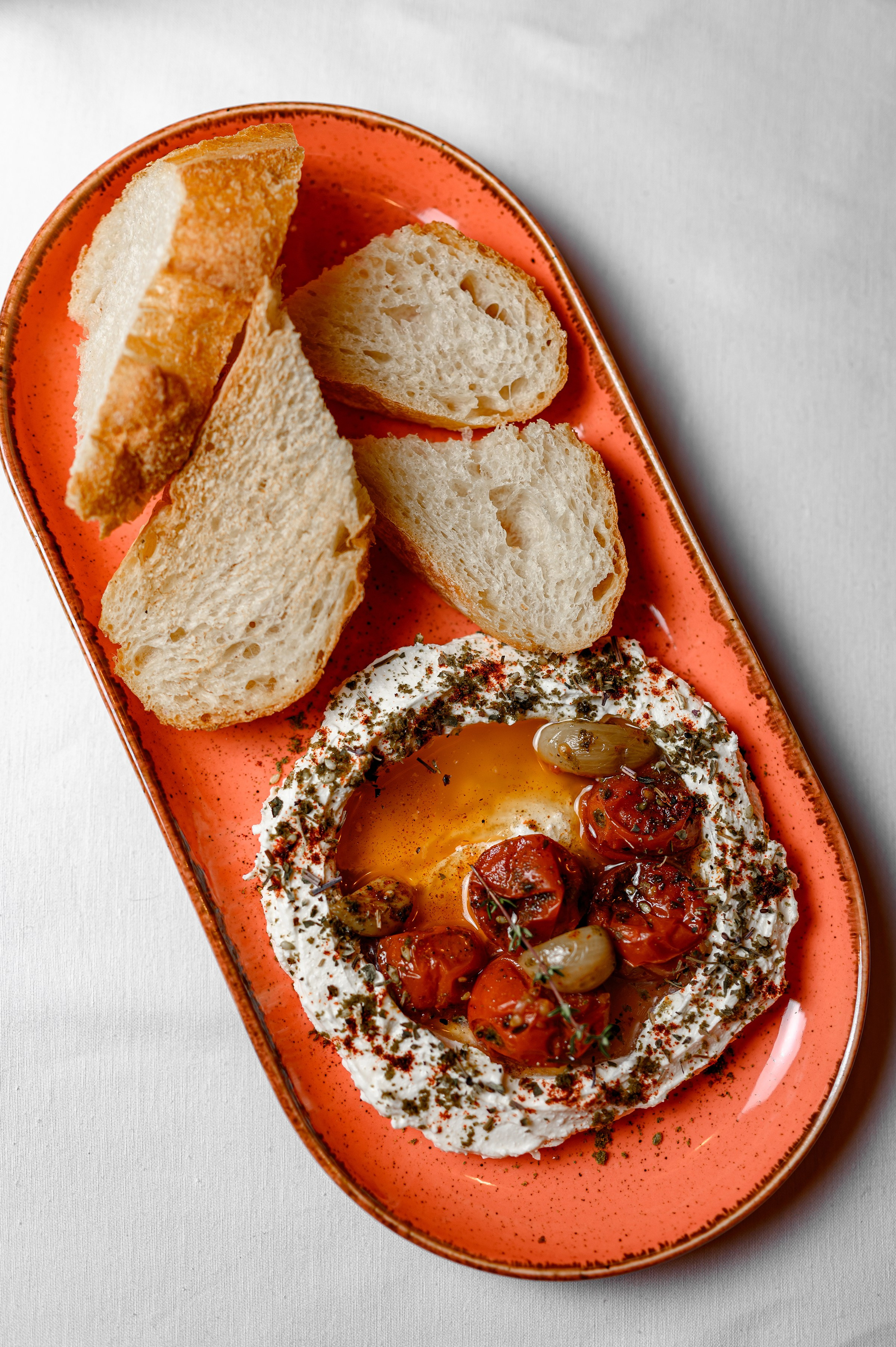 ''PERVAK''. Свадебный и семейный фотограф