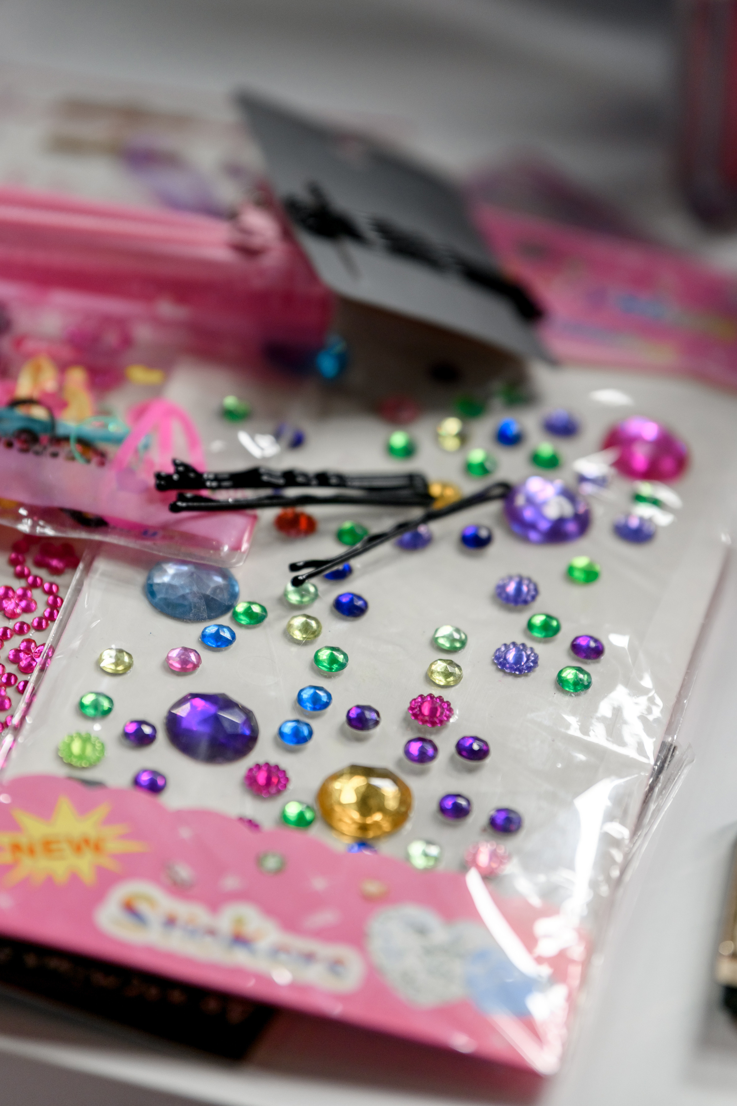 Мілана 4 роки. Свадебный и семейный фотограф