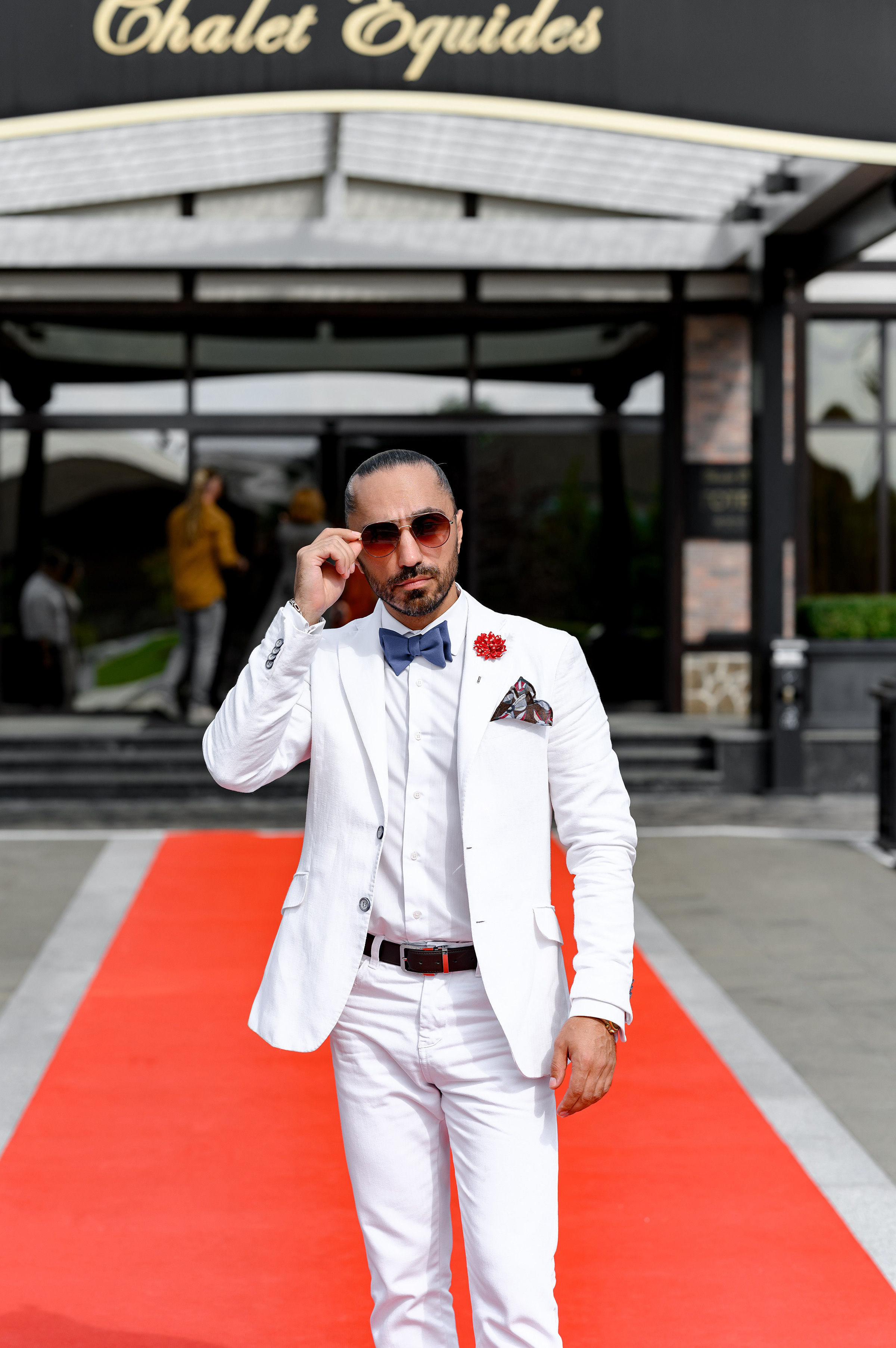 «КРАСА КРАЇНИ». Свадебный и семейный фотограф