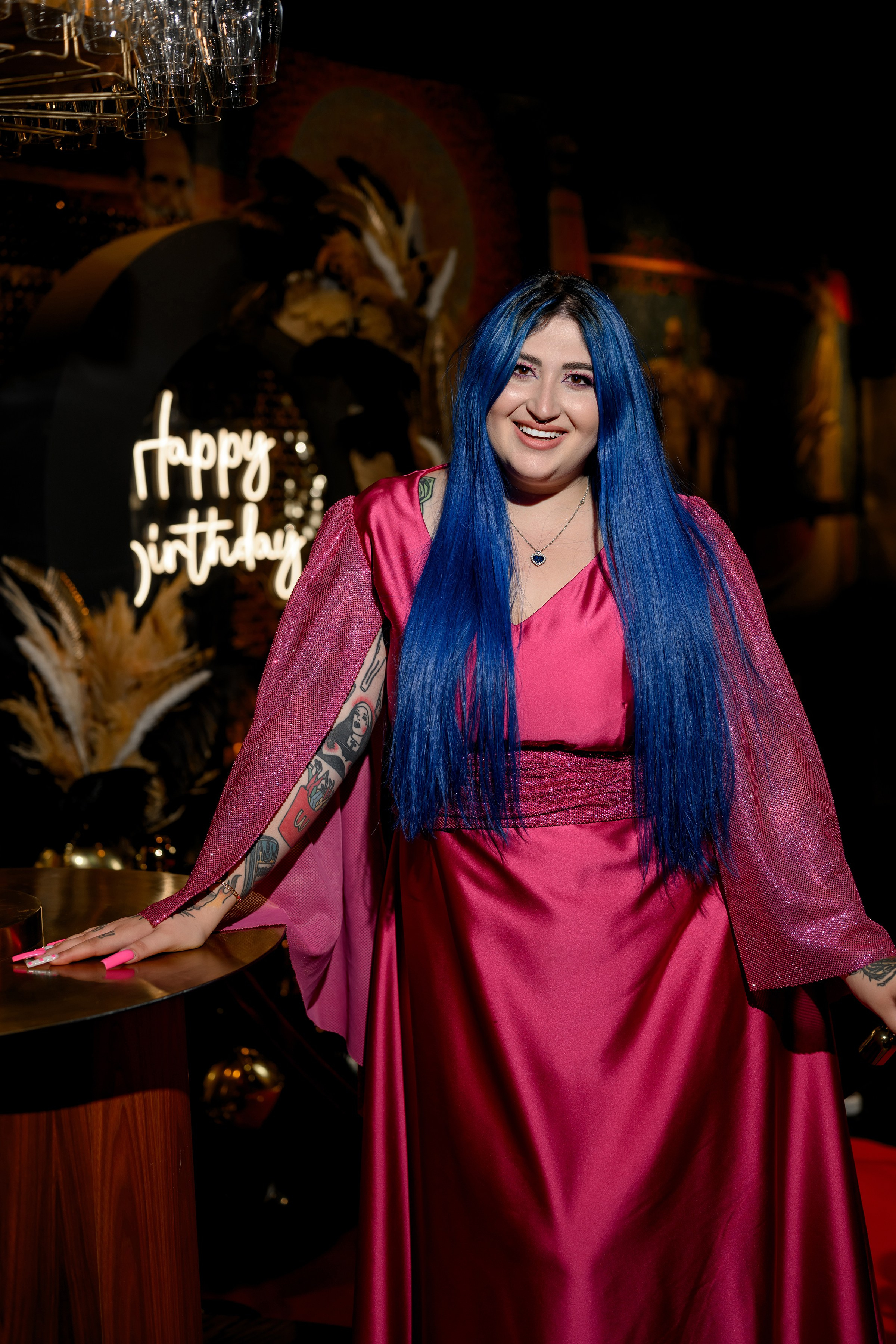 " Rusalochka HB ". Свадебный и семейный фотограф