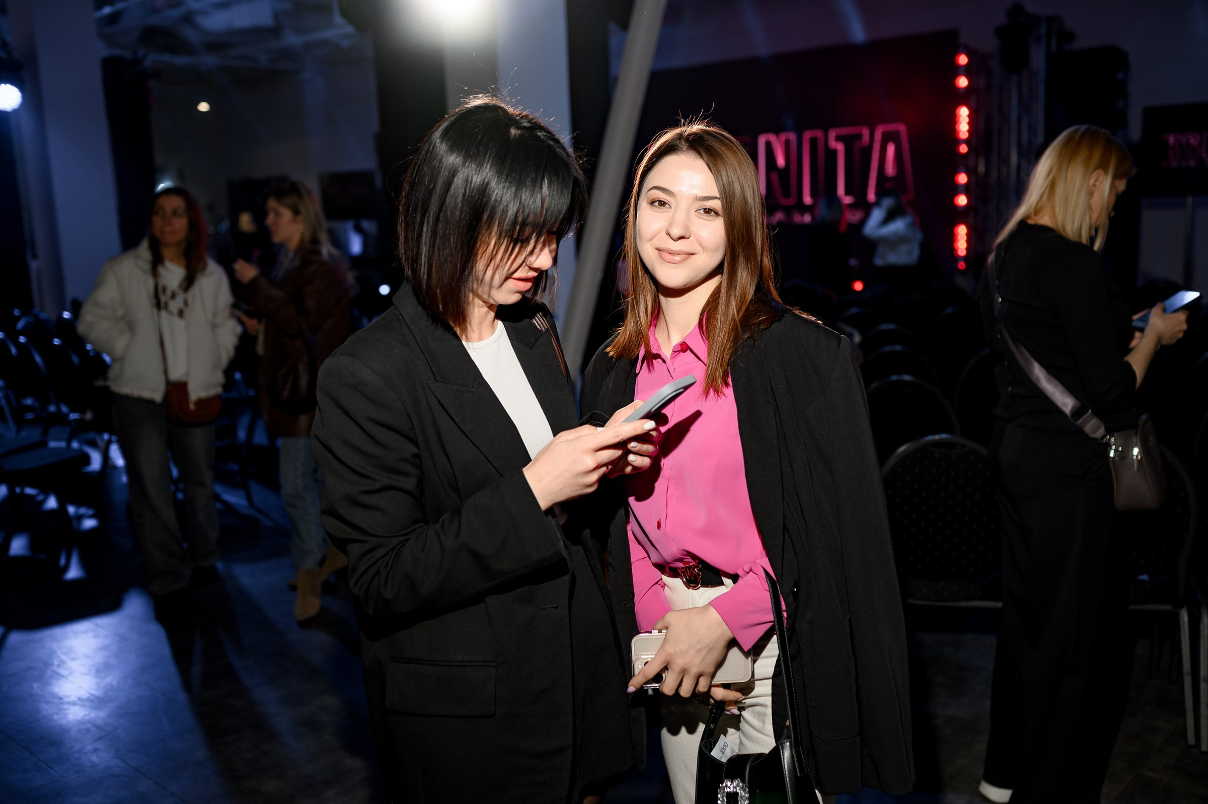 «Quantum Leap 1:0». Свадебный и семейный фотограф