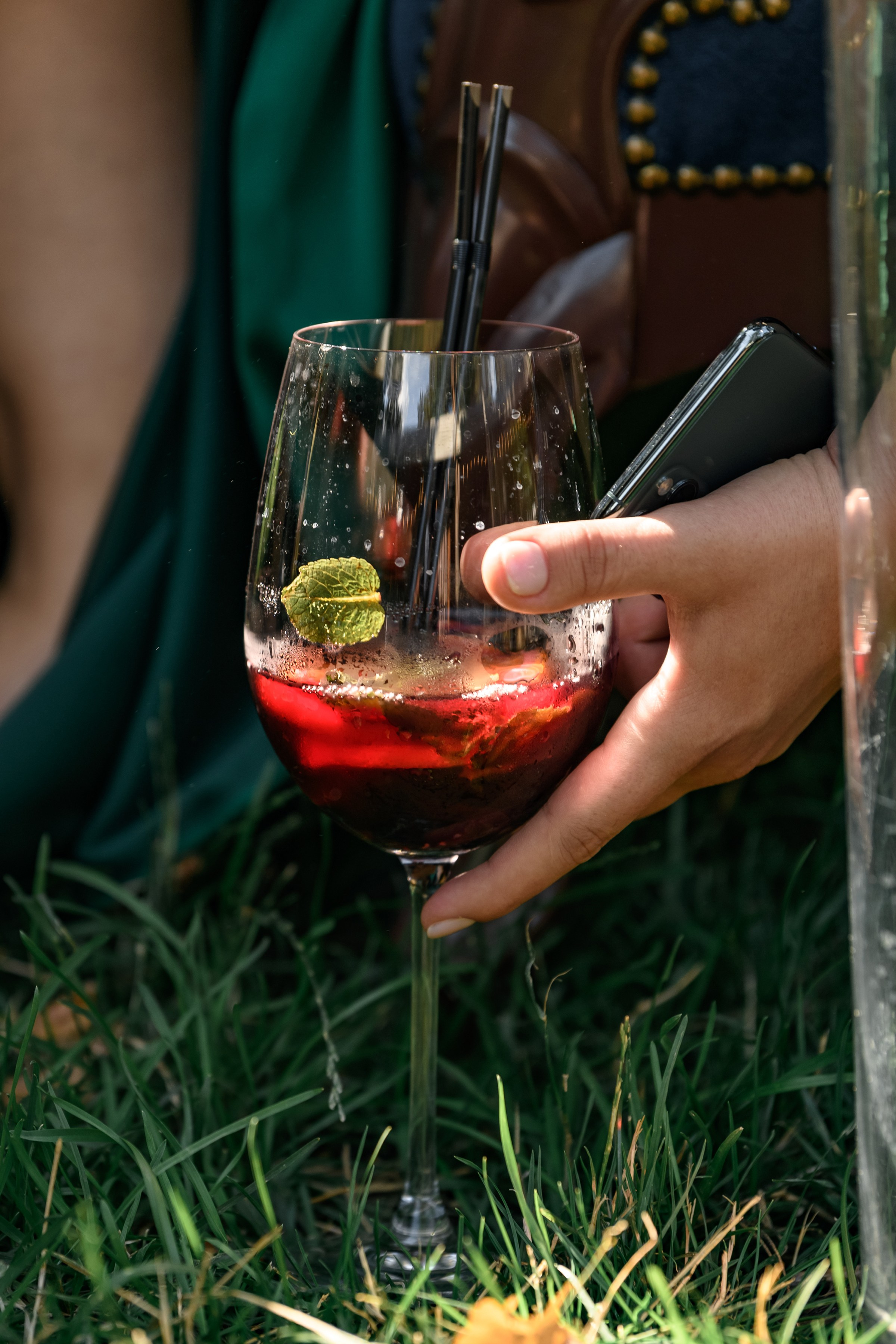 ОЛЕКСІЙ & ЯРОСЛАВА. Свадебный и семейный фотограф