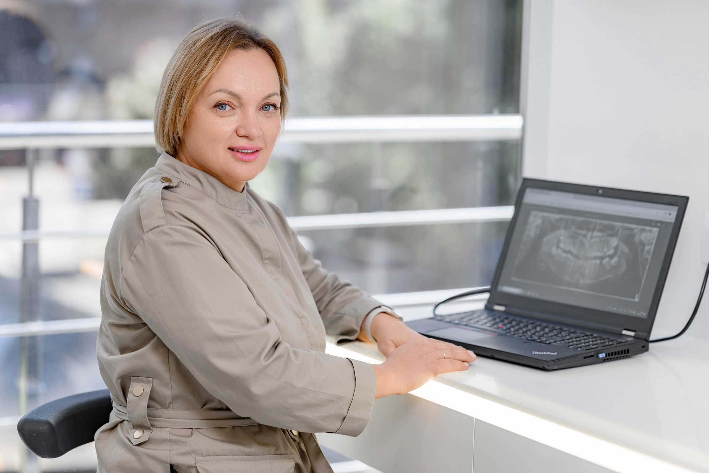 «DENTA MIA». Свадебный и семейный фотограф