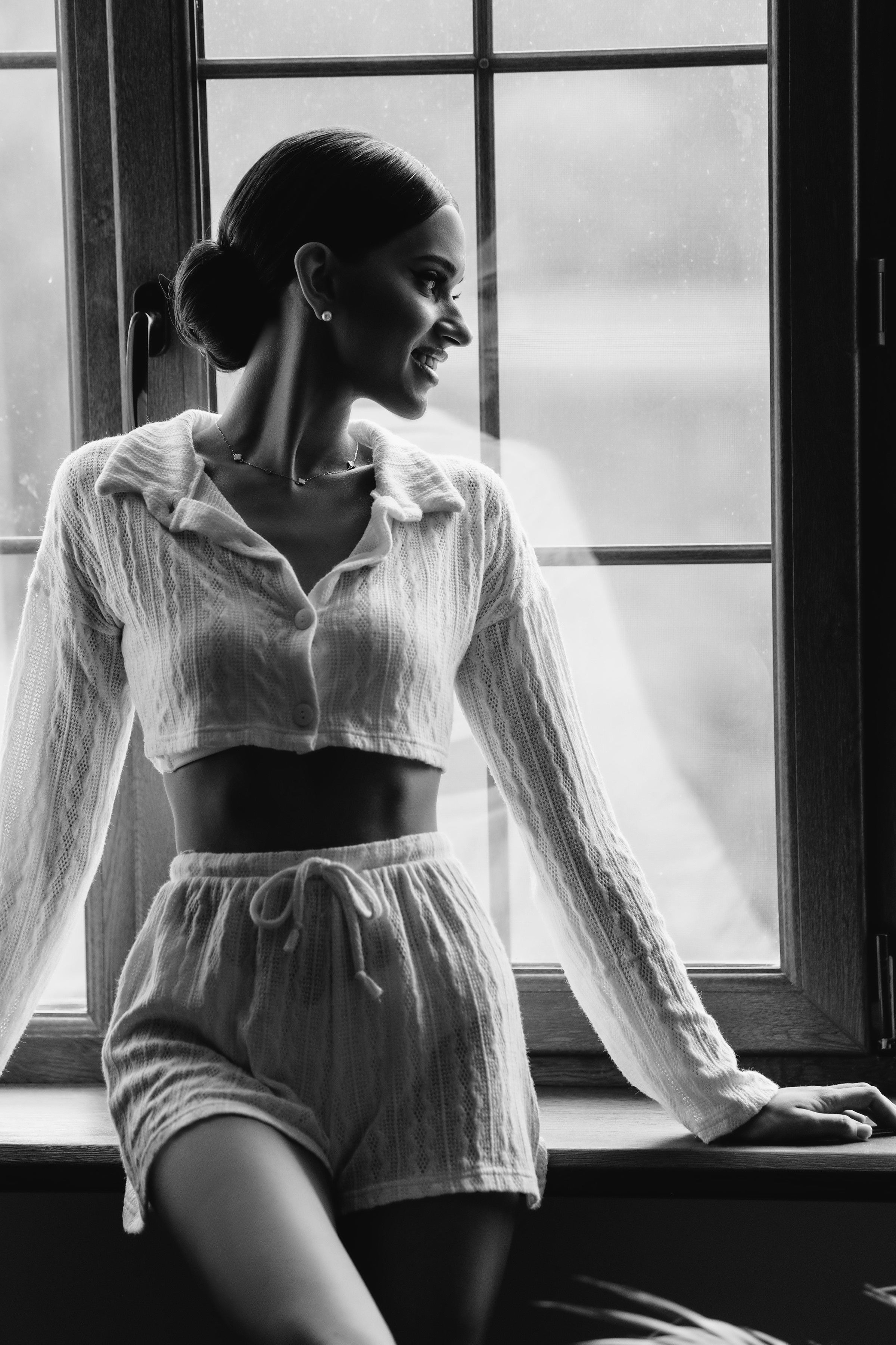 Євген & Анастасія. Свадебный и семейный фотограф